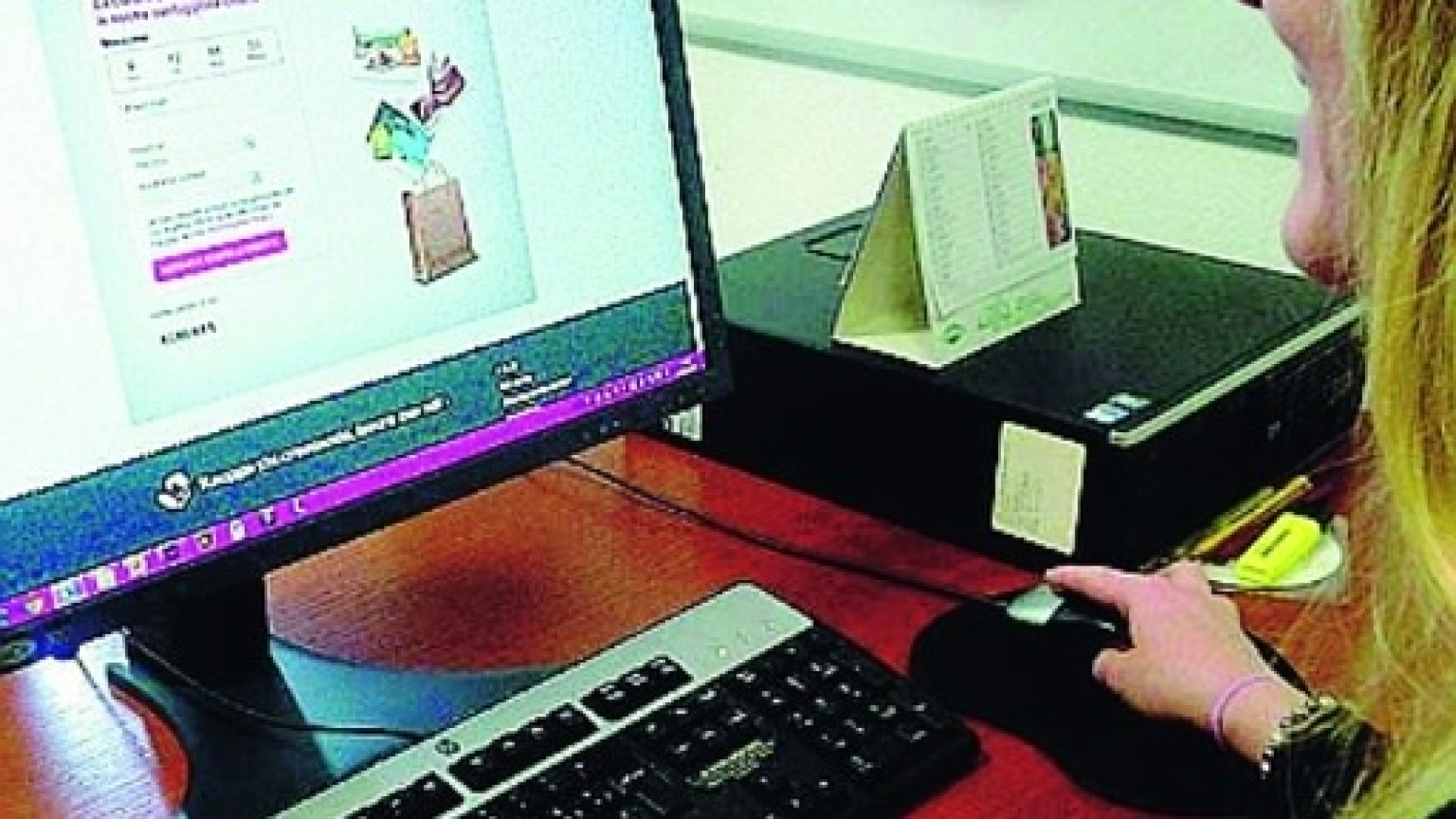 Kauppa arriva a Piacenza. Da lunedì sconti e affari online