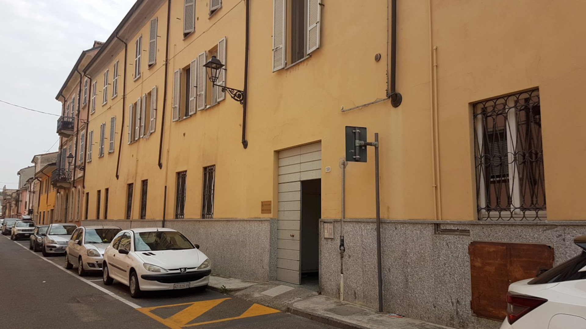 Vita parzialmente autonoma per ragazzi disabili: sono i "Week end del sollievo"