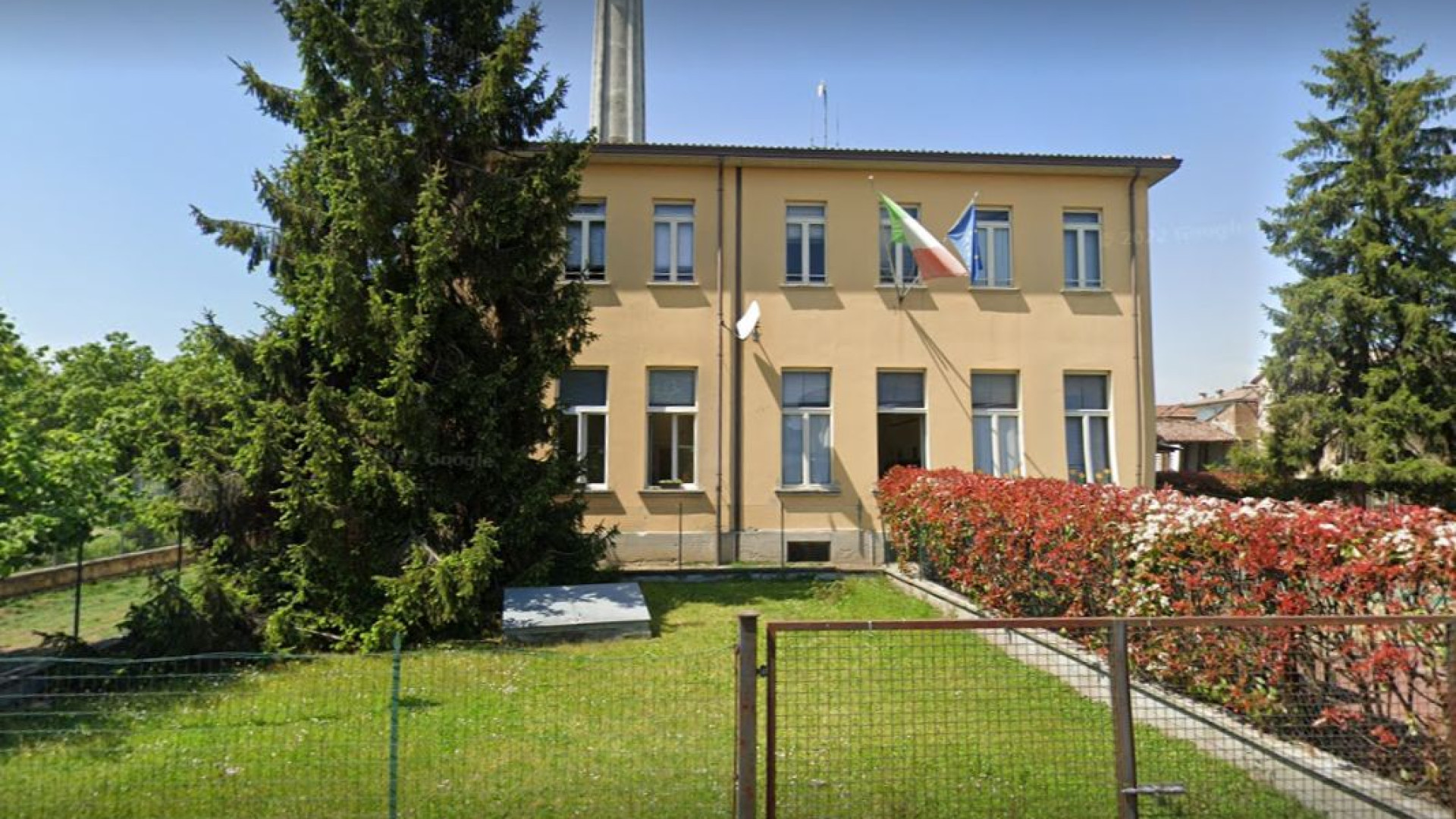 Attività e laboratori, successo per l'open day alla Primaria di Quarto. Previsto il bis