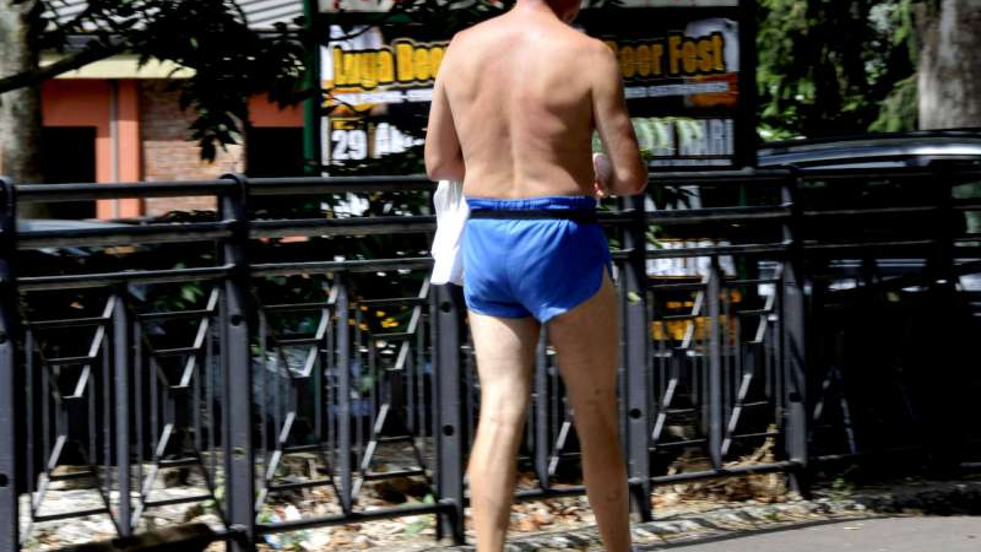 Ancora giorni di bel tempo per il giugno più caldo di sempre: sole e caldo afoso fino a martedì