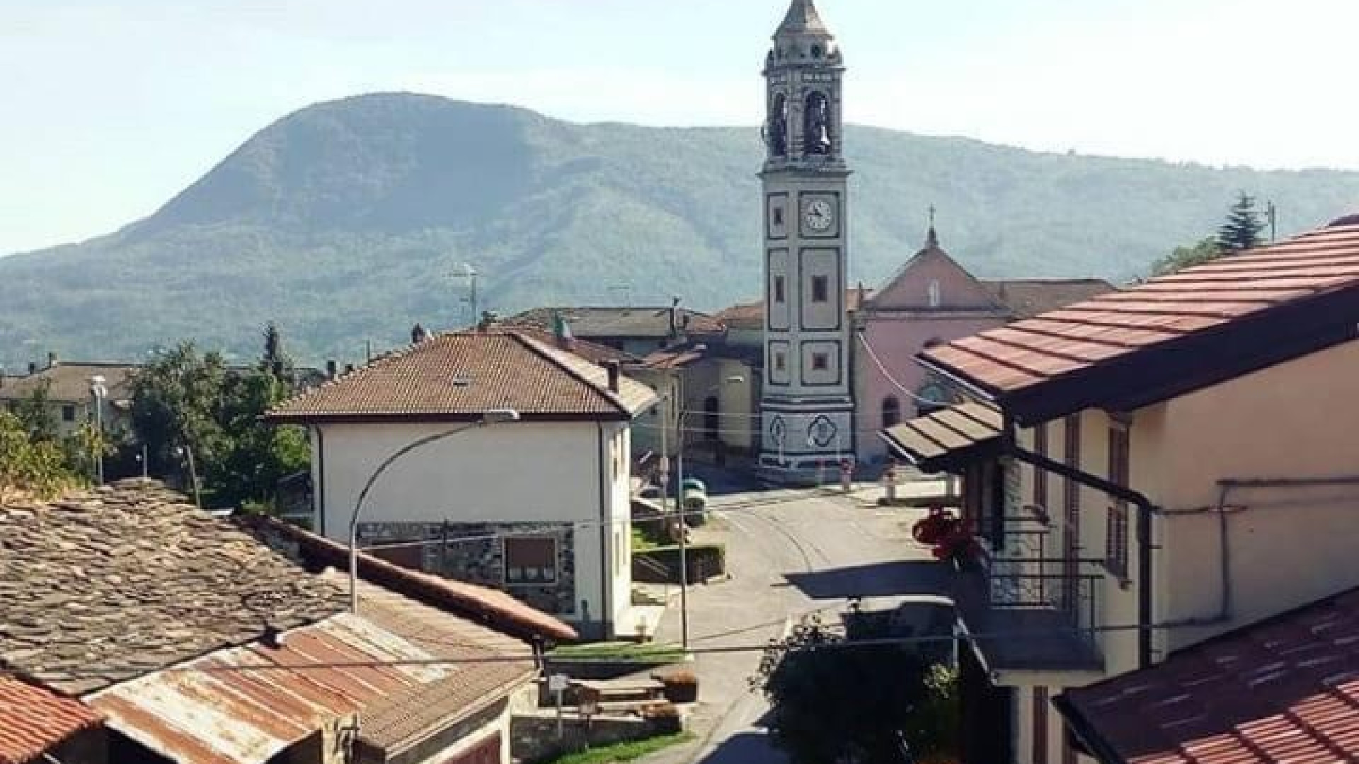 Pradovera, Anspi in lutto per la morte di Mazzocchi: stasera niente orchestra