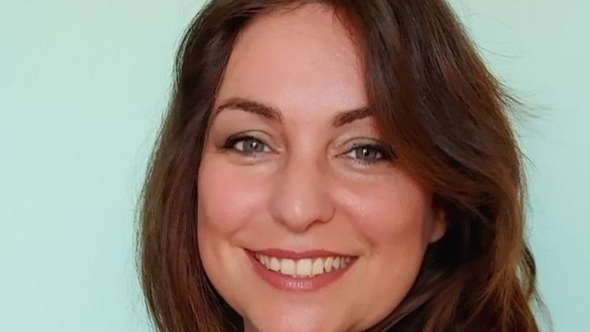 Pandemia, psicologi alla Regione: "Investire sul benessere delle persone"