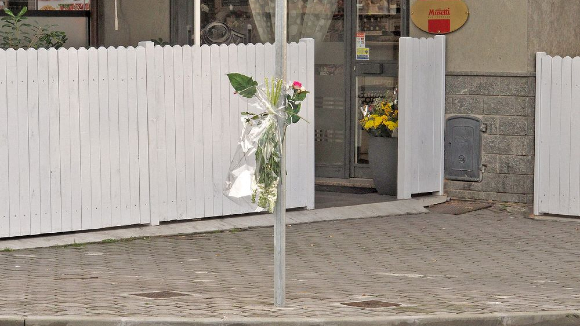 Omicidio Tola, l'indagato in carcere: "Mi hanno aggredito, è stata legittima difesa". In arrivo raffica di denunce per la tragica rissa