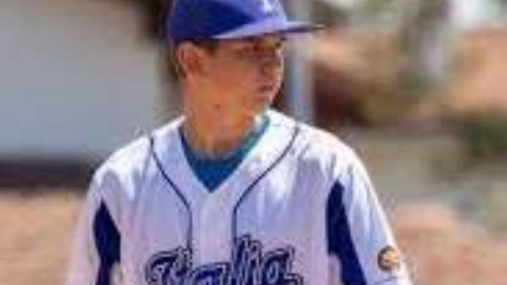 Baseball: Simone Carnevale azzurro under 18 al torneo Civelli a Ronchi dei Legionari