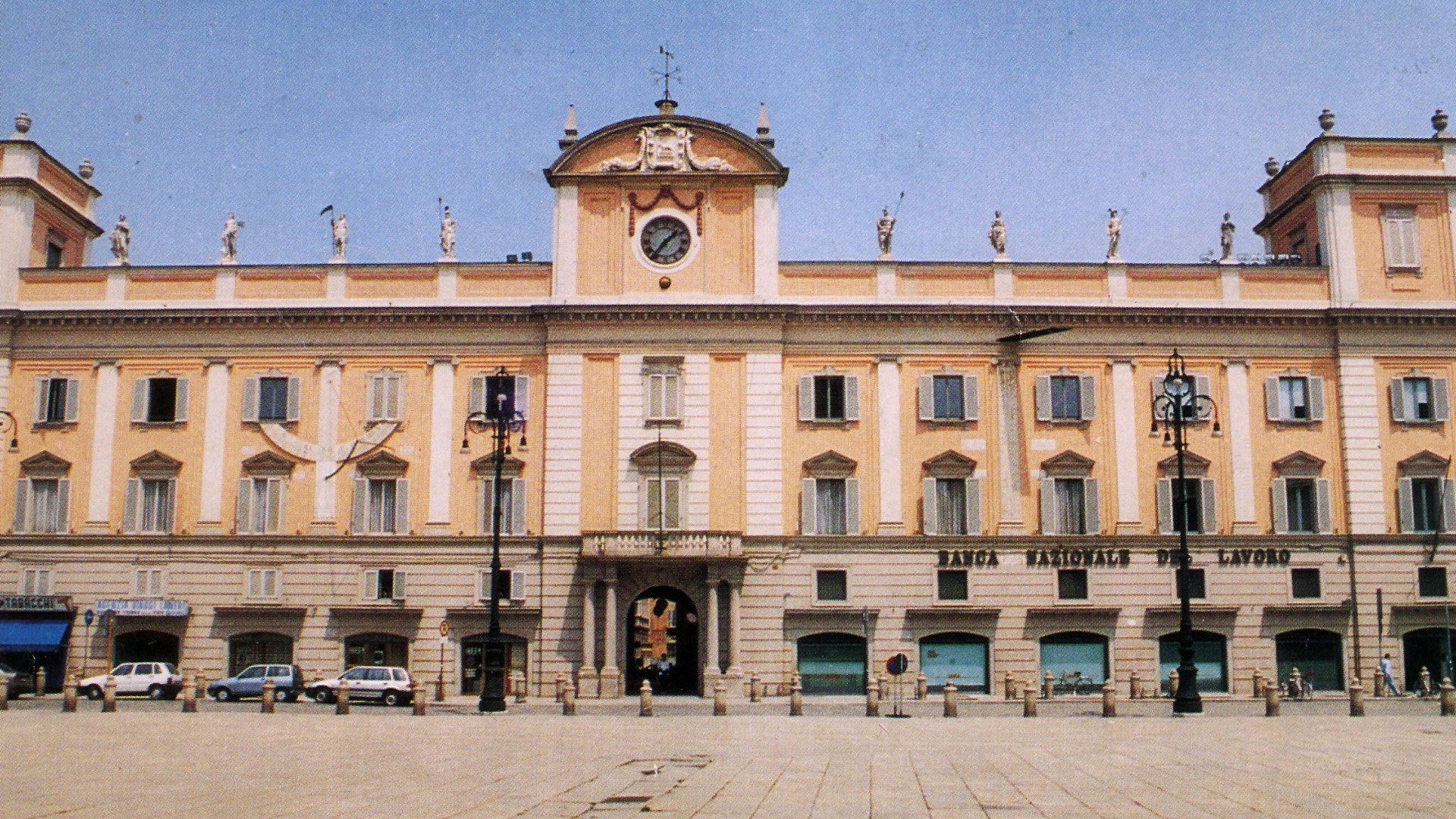 Camera di Commercio, la fusione ora è decisa. Lotta su chi comanderà