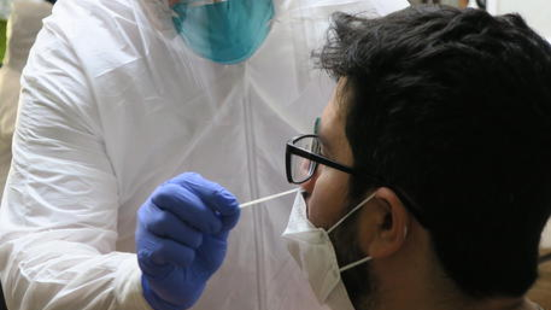 Covid, un'estate inaspettata: quarantene quintuplicate, quasi 700 piacentini in casa