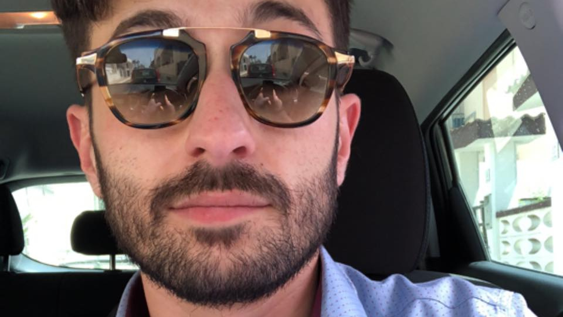 Morì dissanguato dopo una lite: indagati la fidanzata e gli operatori sanitari