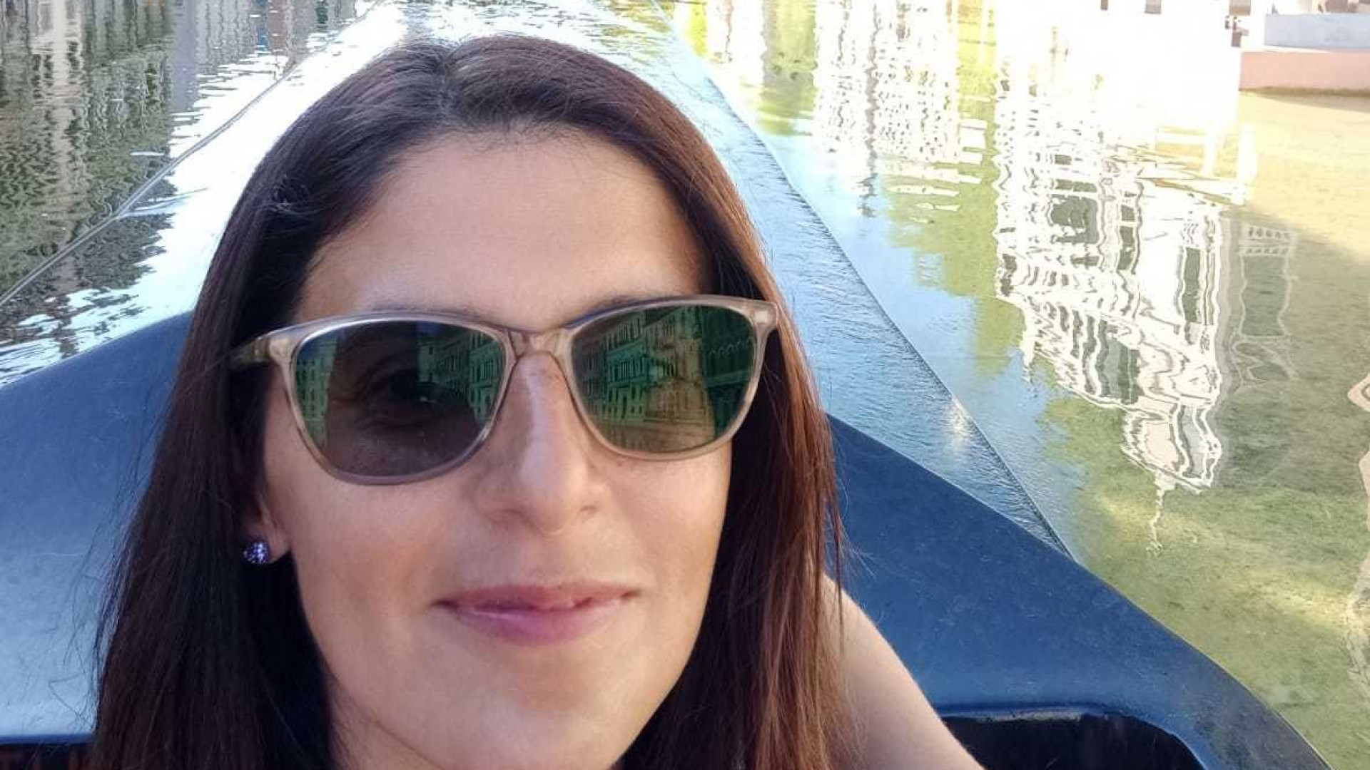 Maria Carla racconta la fibromialgia. Petizione per riconoscere la sindrome