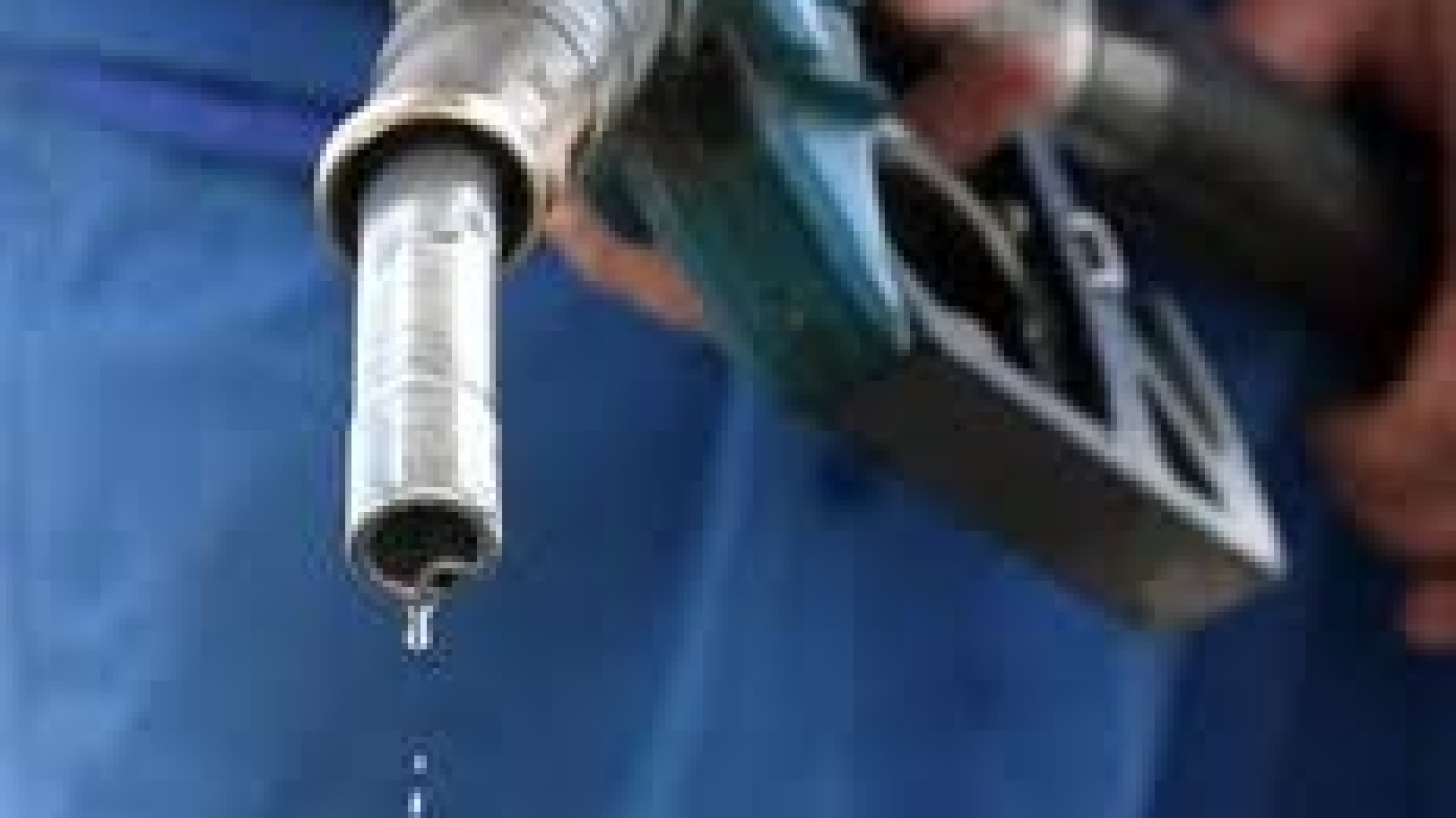 Furto di gasolio sventato dai vigilantes di Ivri