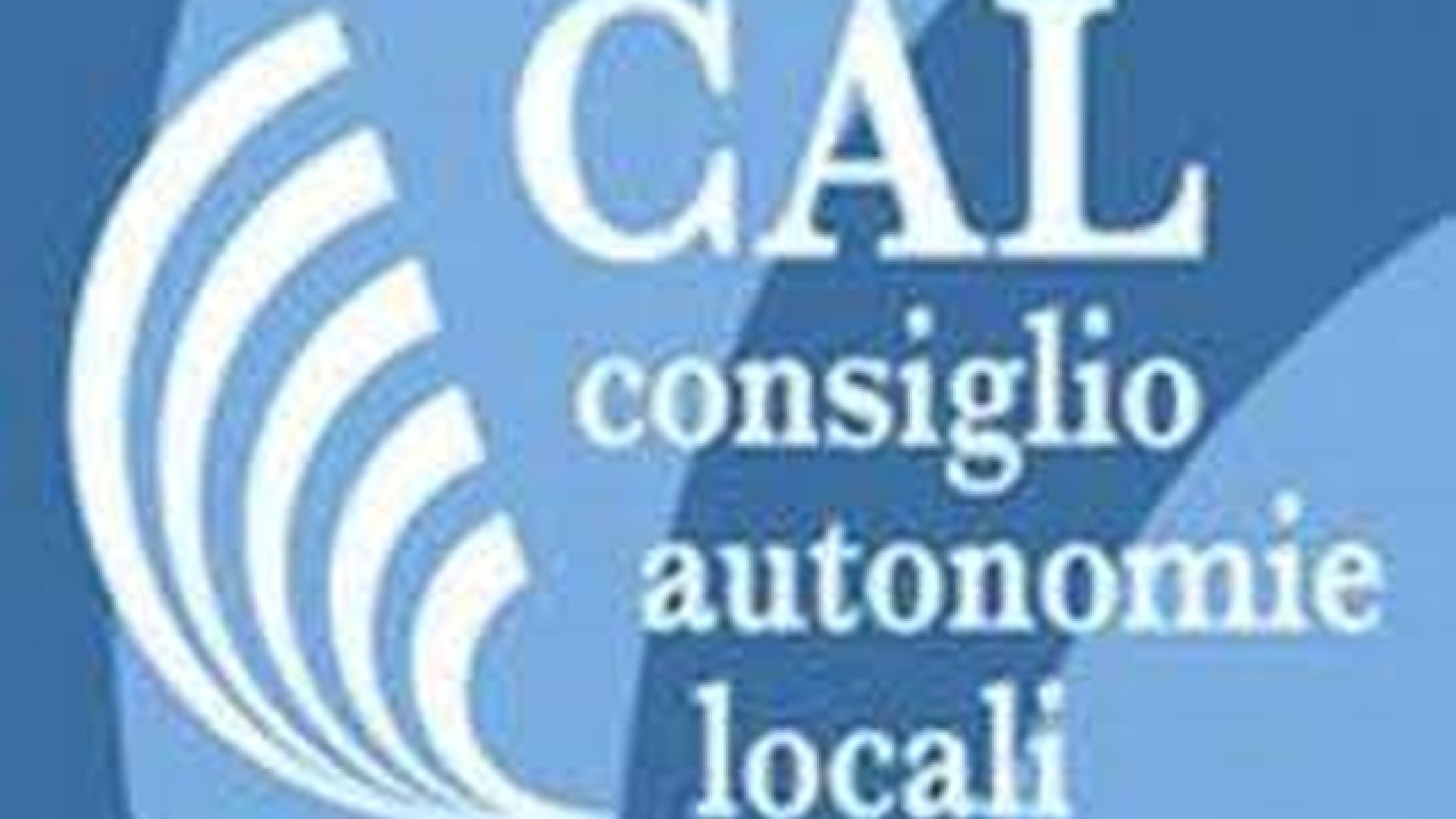 Consiglio autonomie locali: ok ad ordinamentale in materia di sanità e sociale