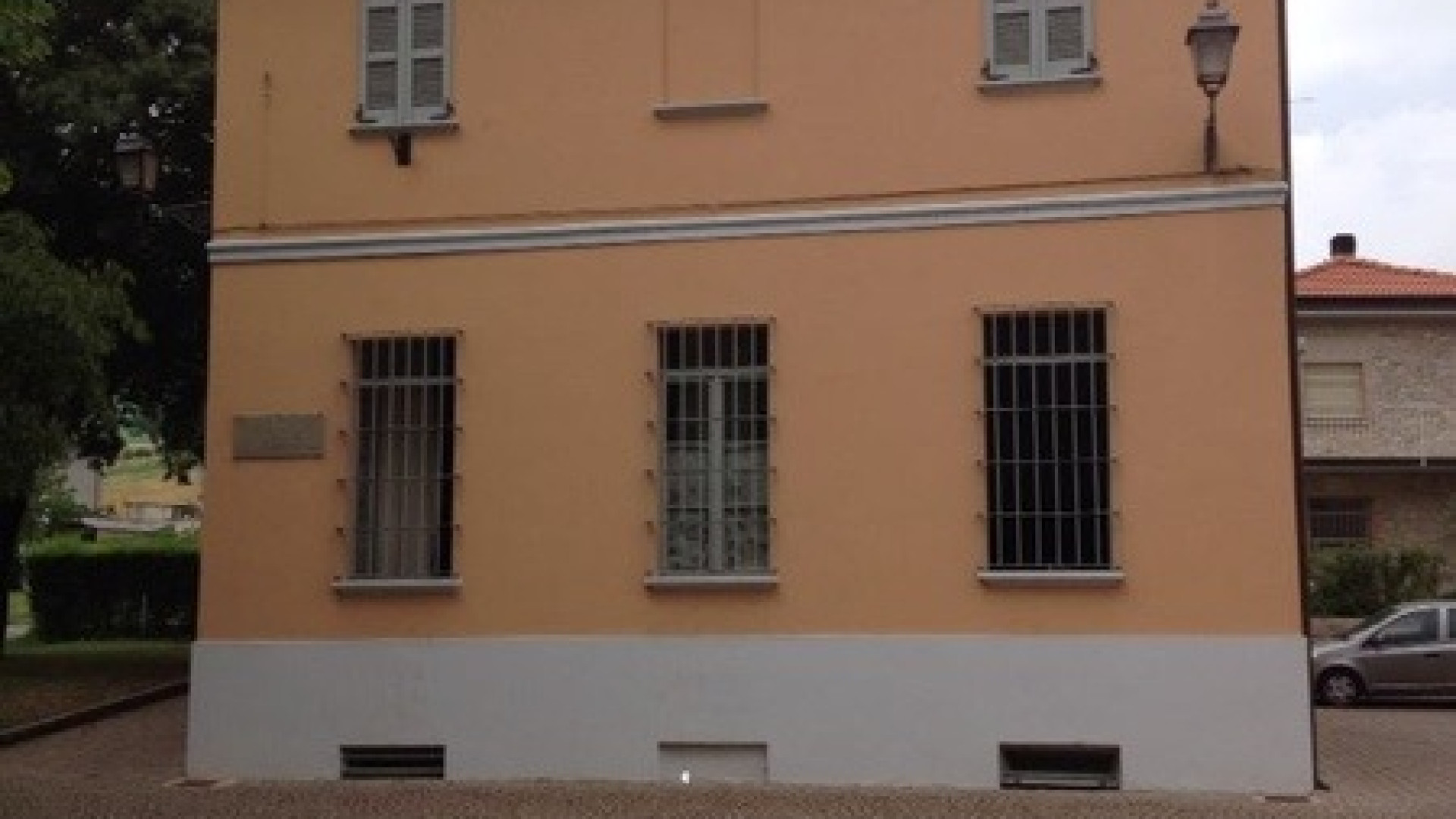 Scuola di Piozzano aperta ancora un anno. Ma ci vogliono più alunni