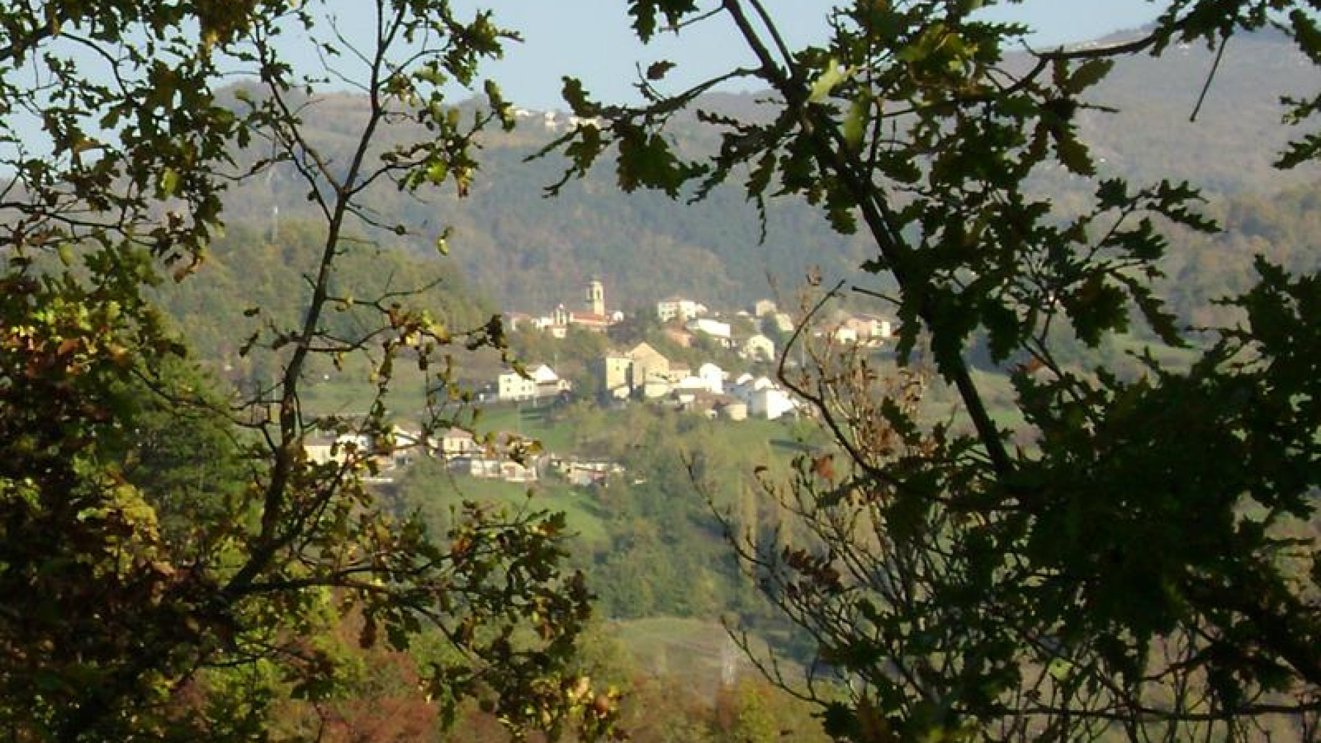 Urne aperte a Cerignale, sfida in rosa tra Fausta Pizzaghi e Chiara Casagrande