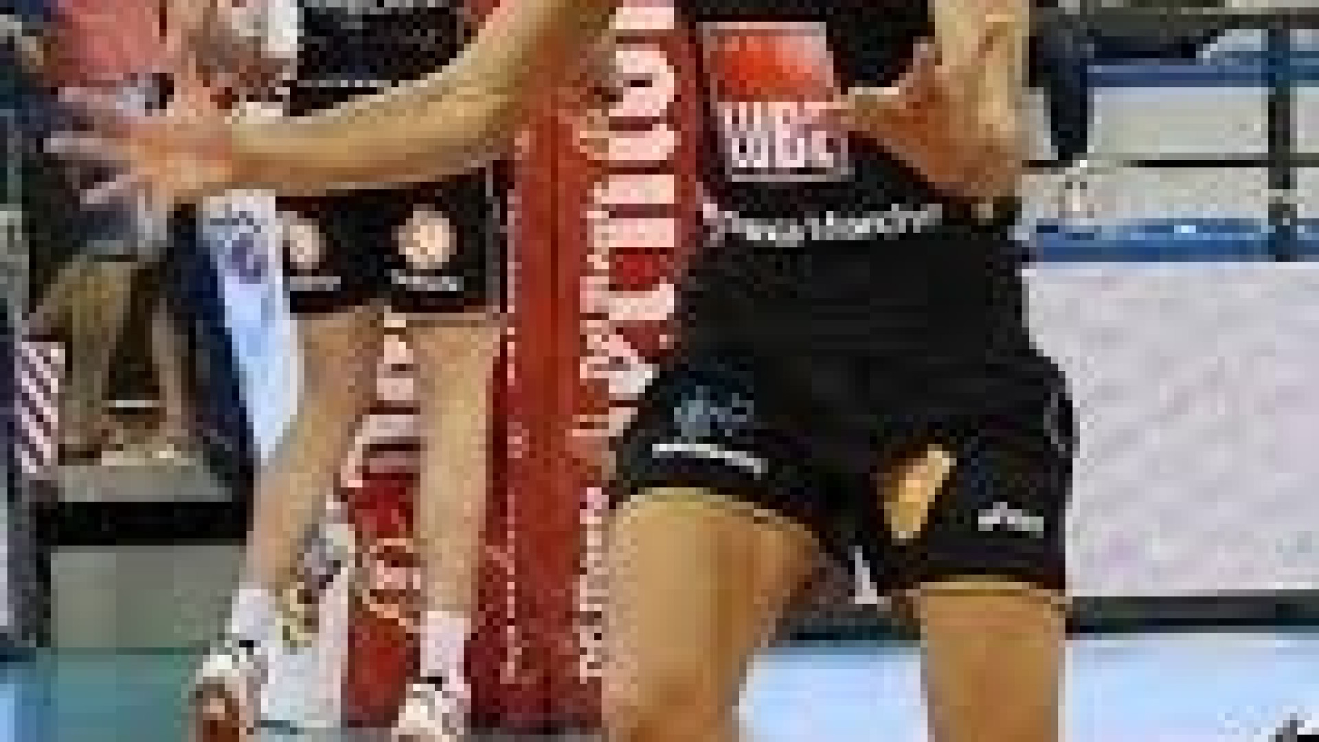 Copra Elior, si punta anche sui giovani: arriva Pier Paolo Partenio