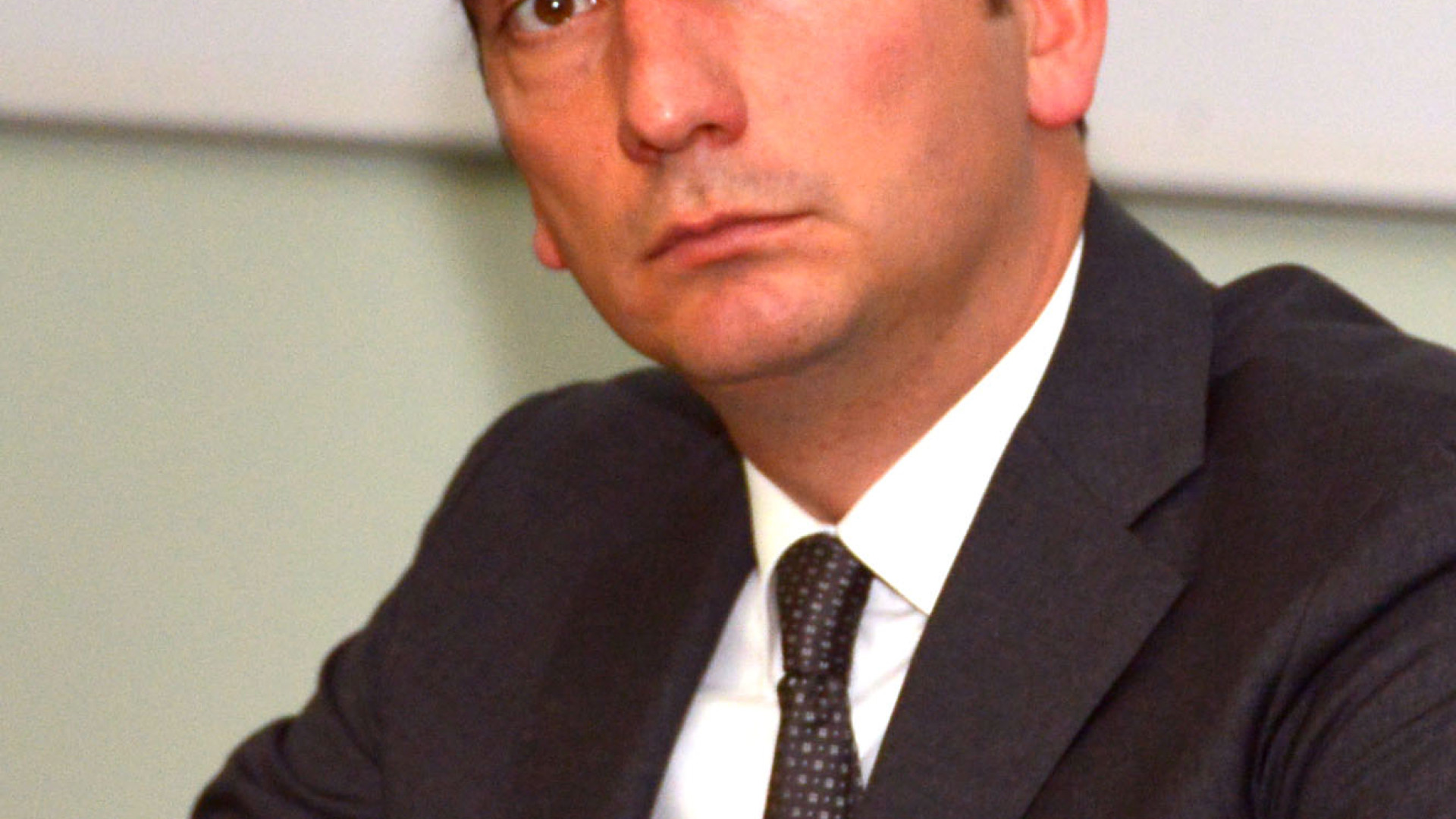 Confagricoltura, completato il consiglio. Chiesa verso la riconferma