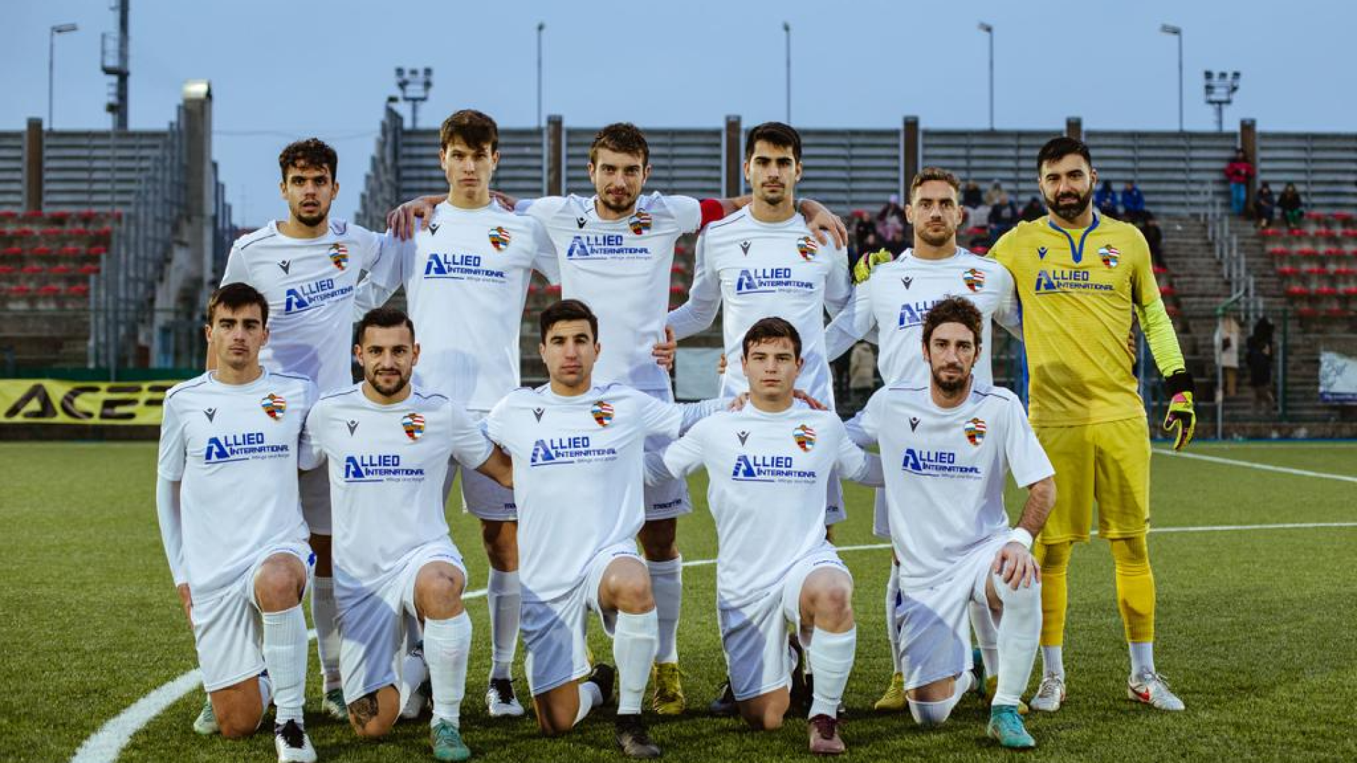 Coppa Minetti, oggi la finale: il Nibbiano&Valtidone sfida i reggiani del Rolo