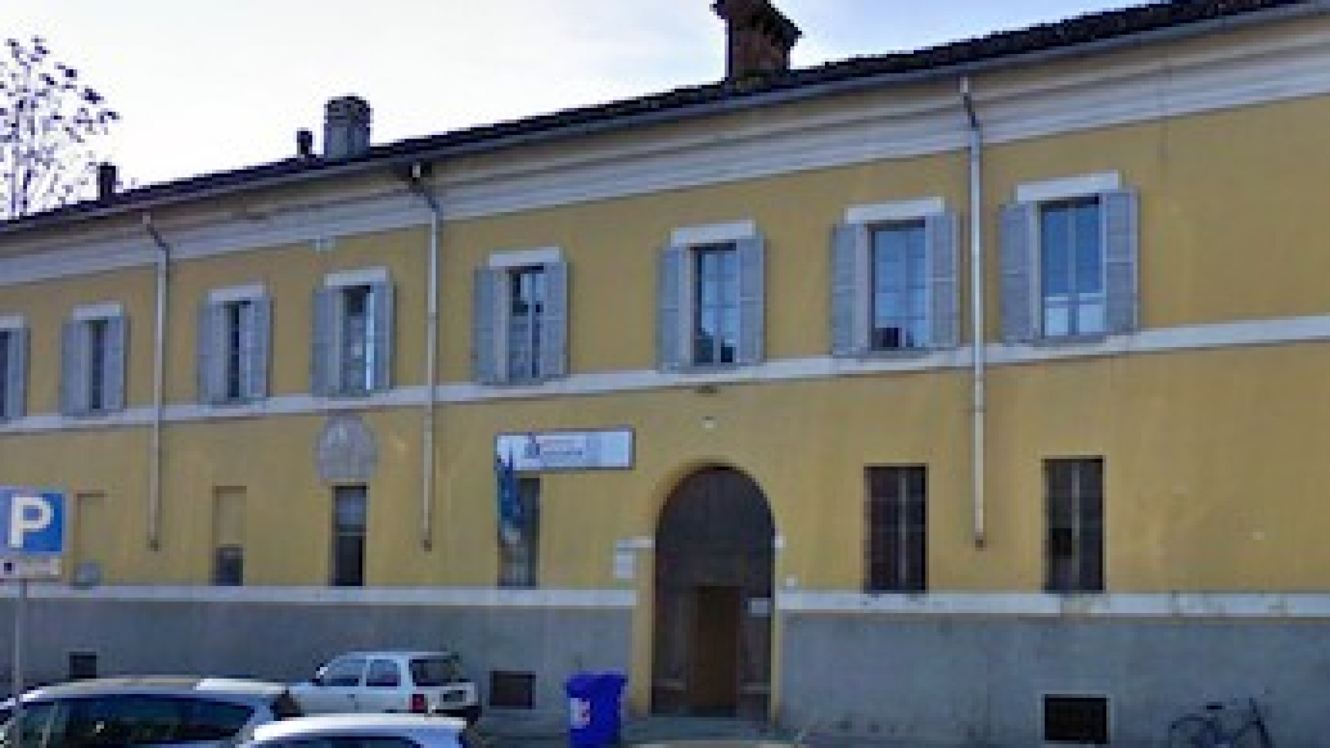 De Micheli: "Agenzia delle entrate resta a Fidenza, ampio bacino di utenza "