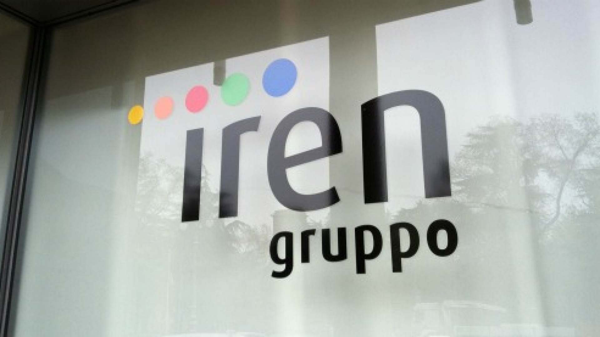 Lezioni di sostenibilità a distanza: Iren coinvolge oltre 120 tra ragazzi e cittadini