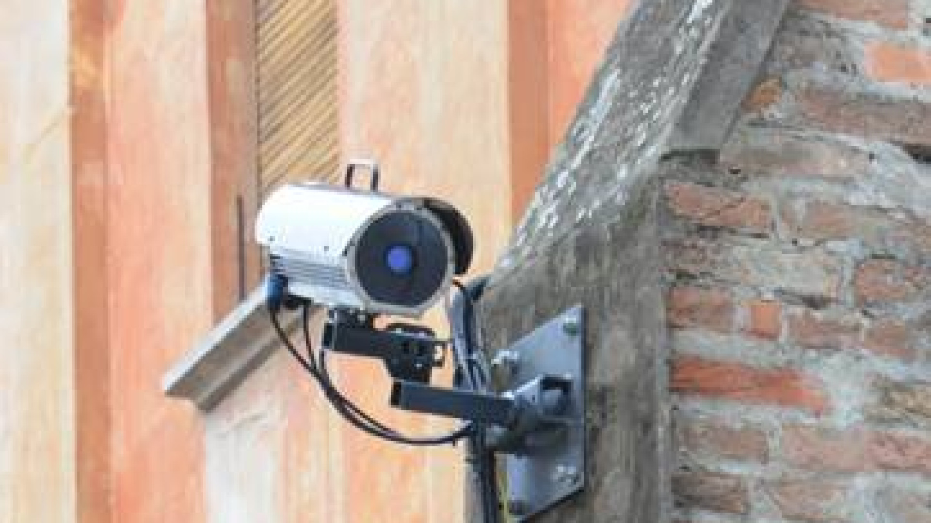 Nuove telecamere a Castelvetro, Villanova e Ziano: 50 mila euro dalla Provincia