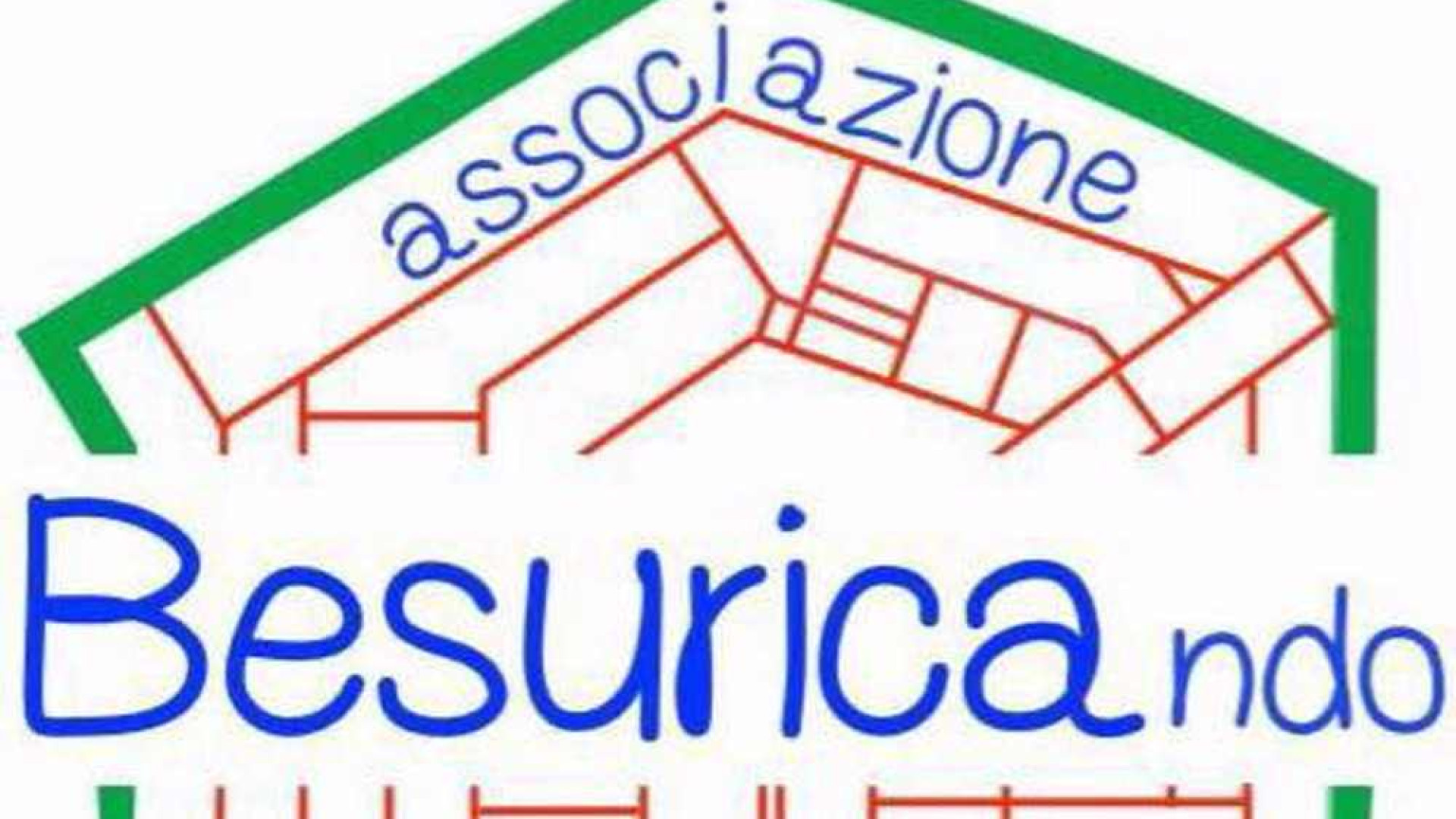 Torna il Palio alla Besurica. Un concorso per proporre il logo della iniziativa
