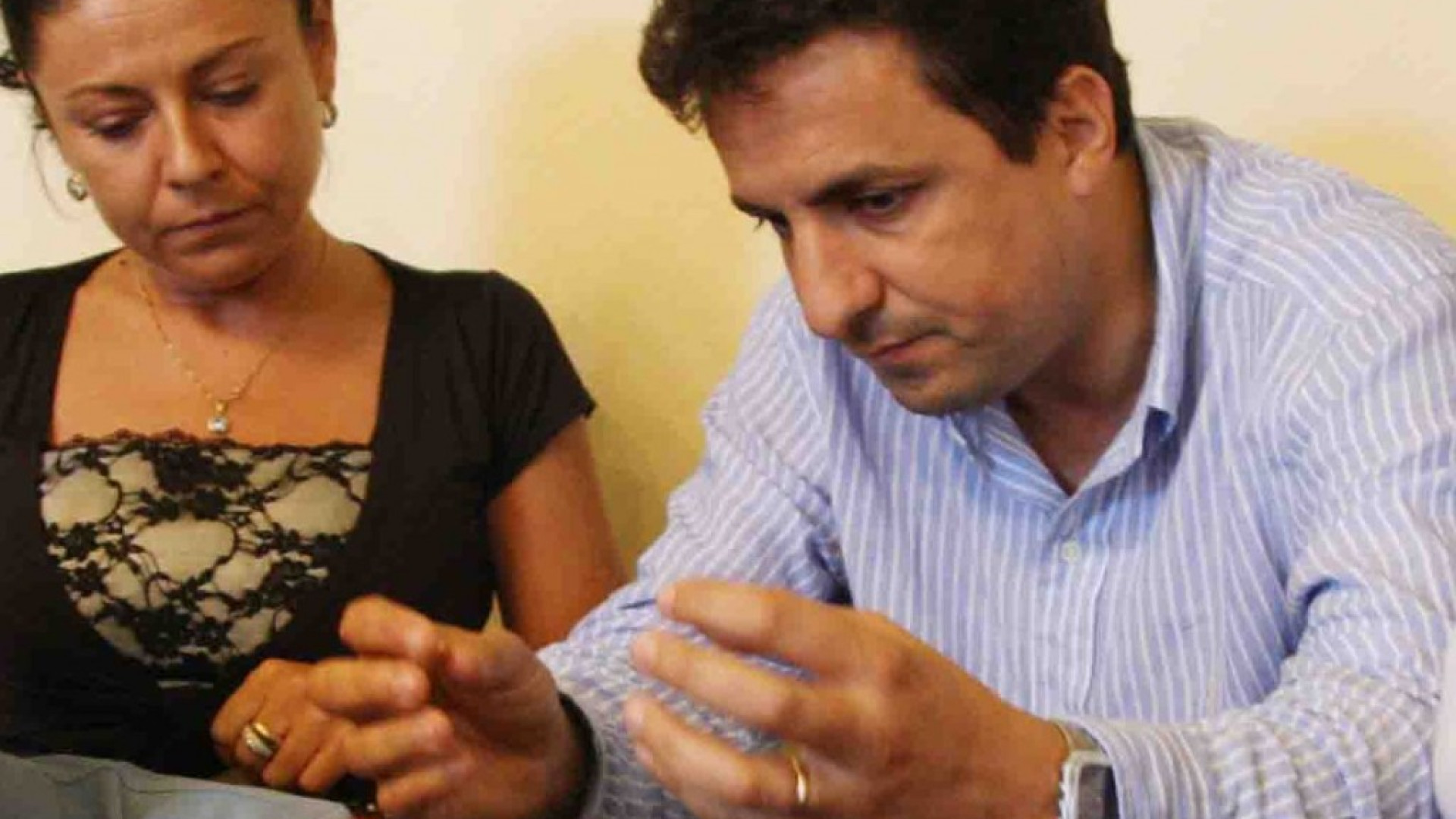 Il Pd approva le liste per le Politiche. Ci sono tre piacentini, Reggi per ora fuori