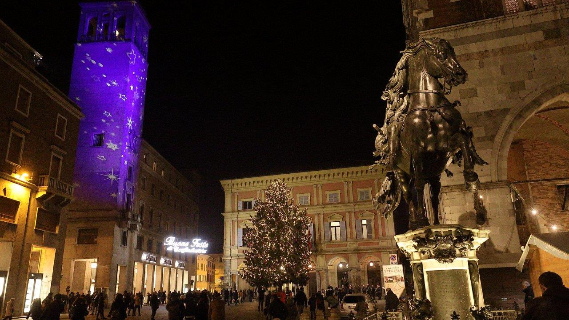 Tutte le iniziative da non perdere fino al 31 dicembre