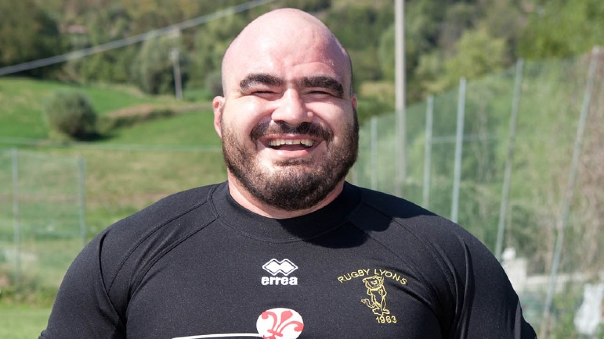 Lyons, il grande ritorno di Tino Paoletti in veste di nuovo assistente allenatore