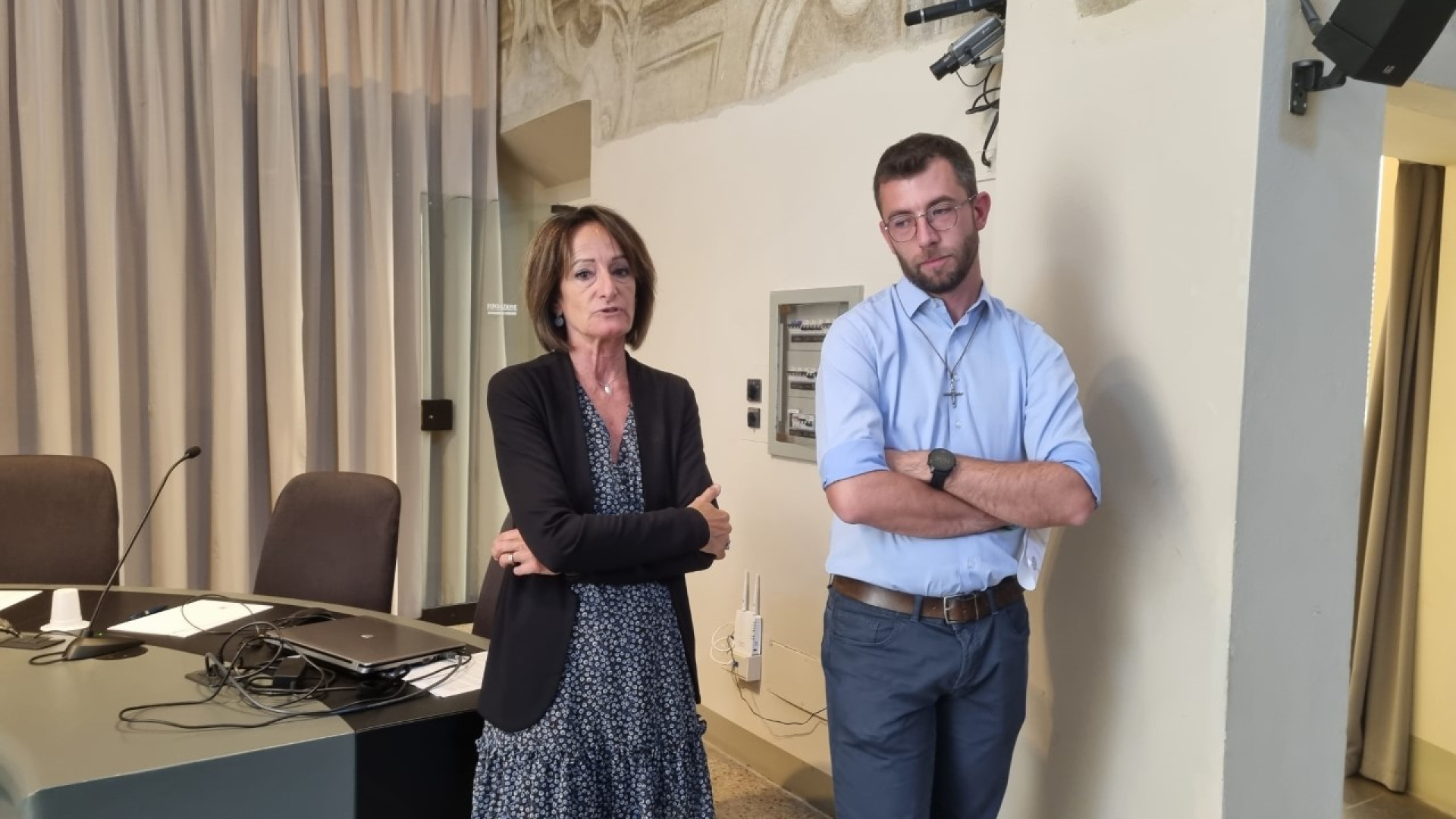 Oratori e grest: migliaia di giovani coinvolti nei progetti di Diocesi e Fondazione