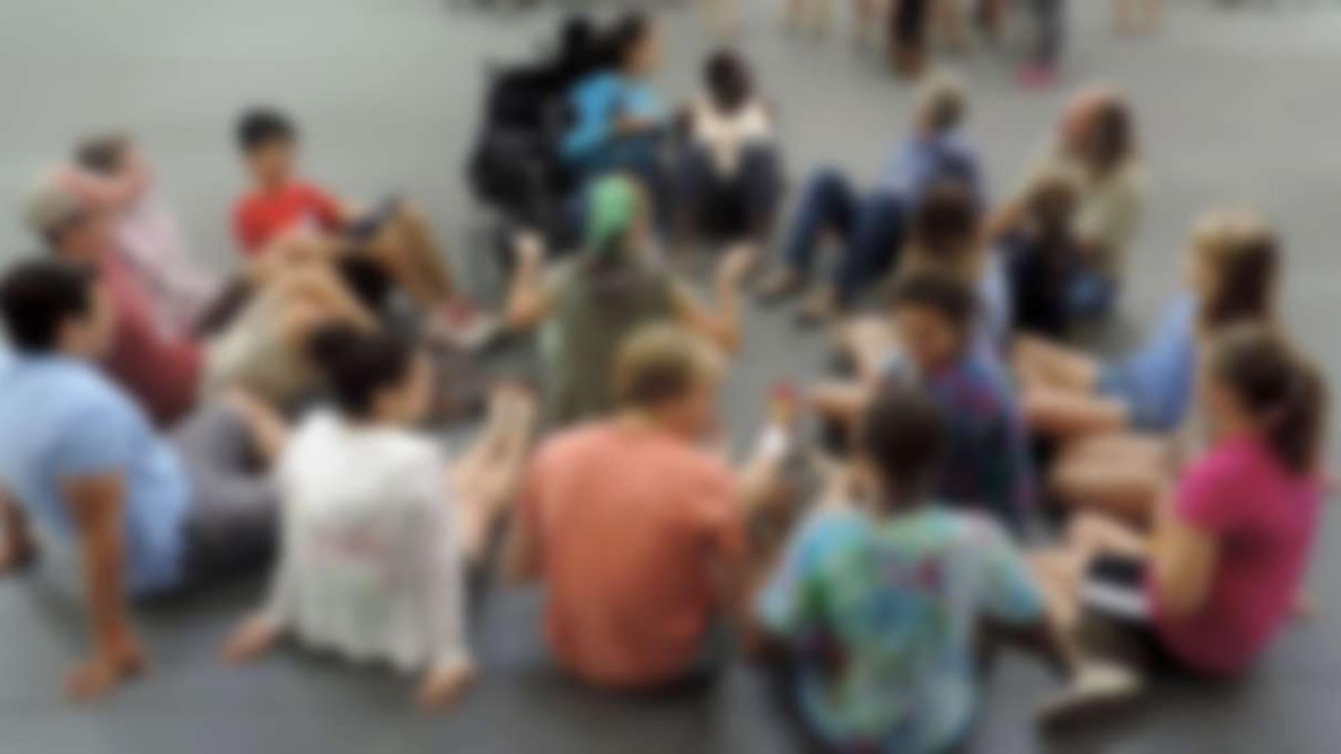 Intercultura, rientrati quattro piacentini e rimpatriati sette studenti