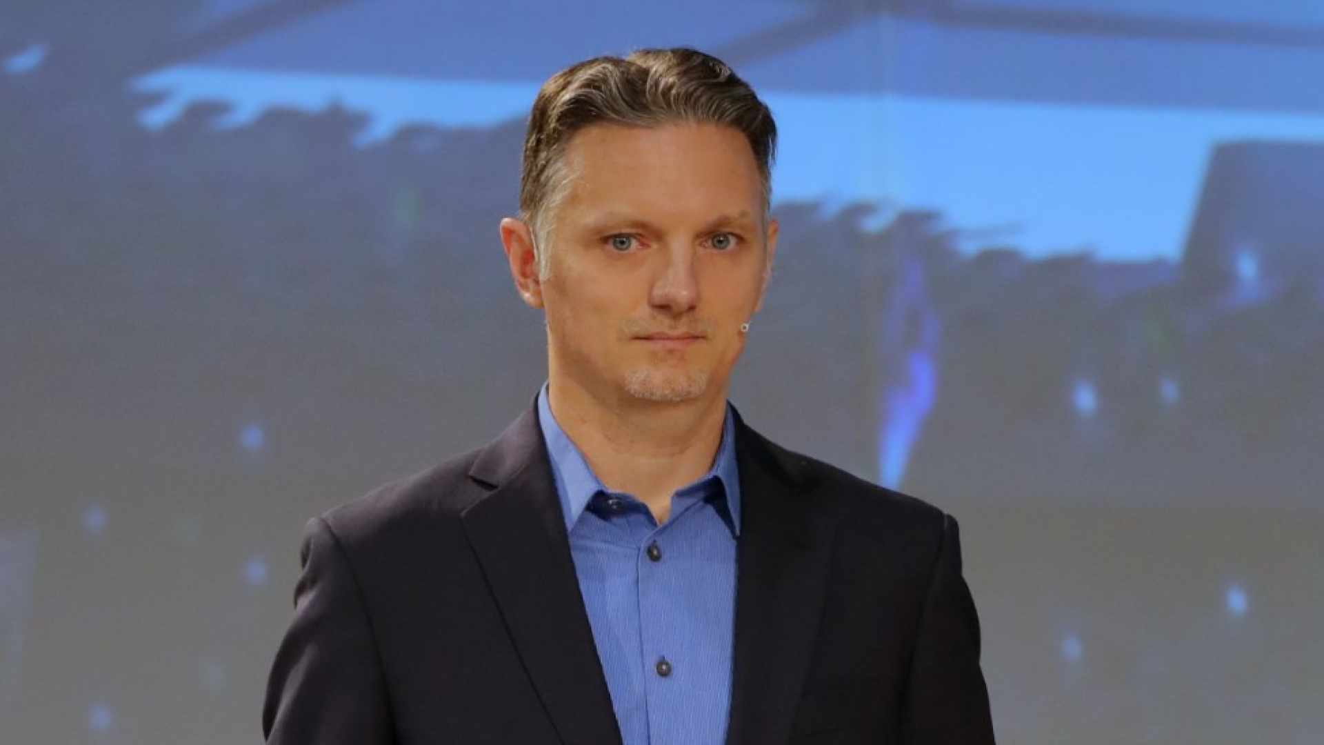 I trionfi di Carpaneto Chero e Pianellese questa sera a Zona Calcio