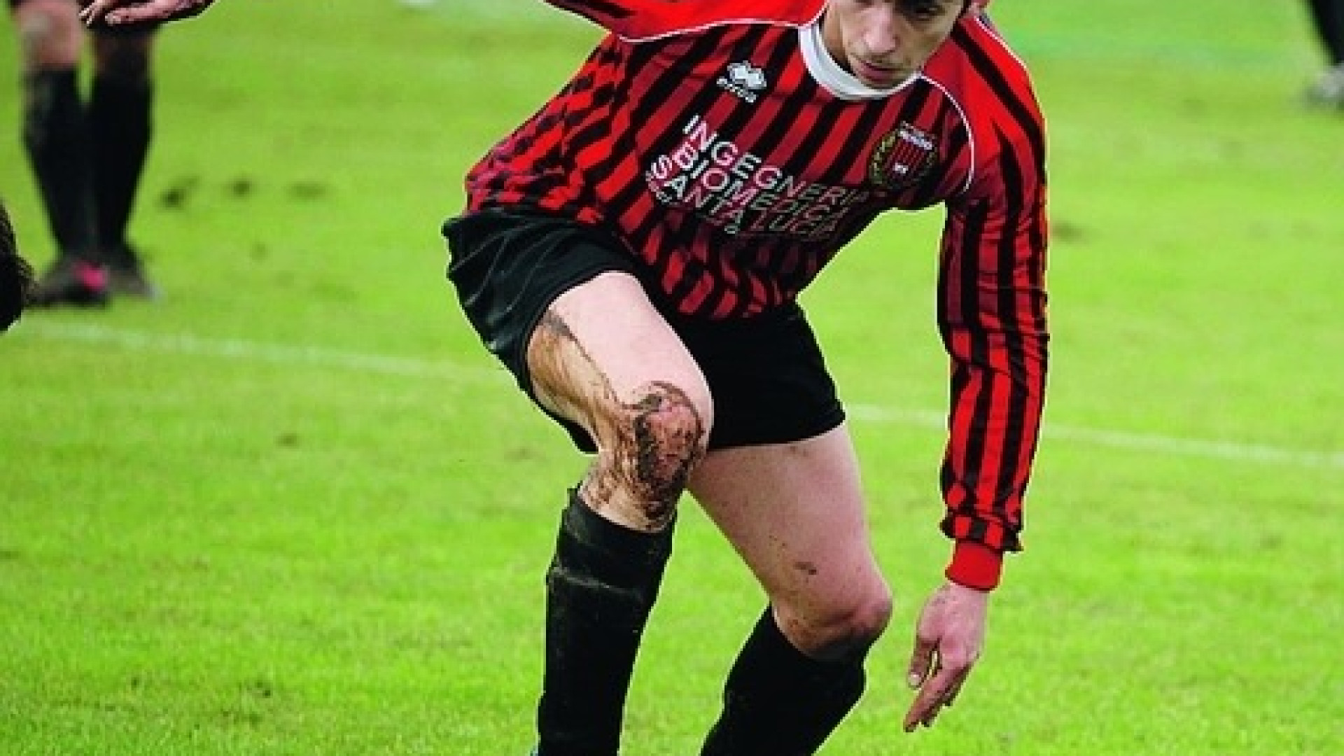 Caso Santi, niente sconti per il Pro: nel prossimo campionato partirà da -8