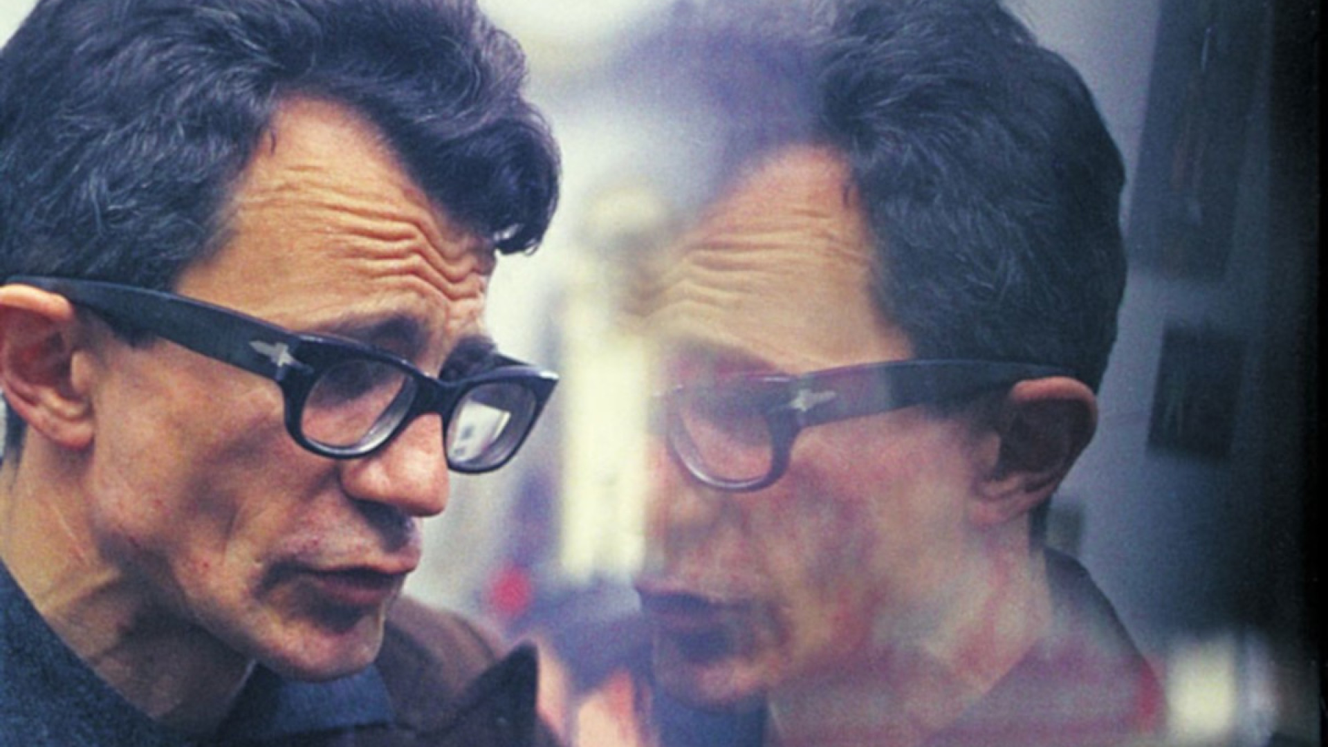 L’opera “Il Caso Braibanti” trionfa ai Nastri d’argento nella categoria dei Docufilm