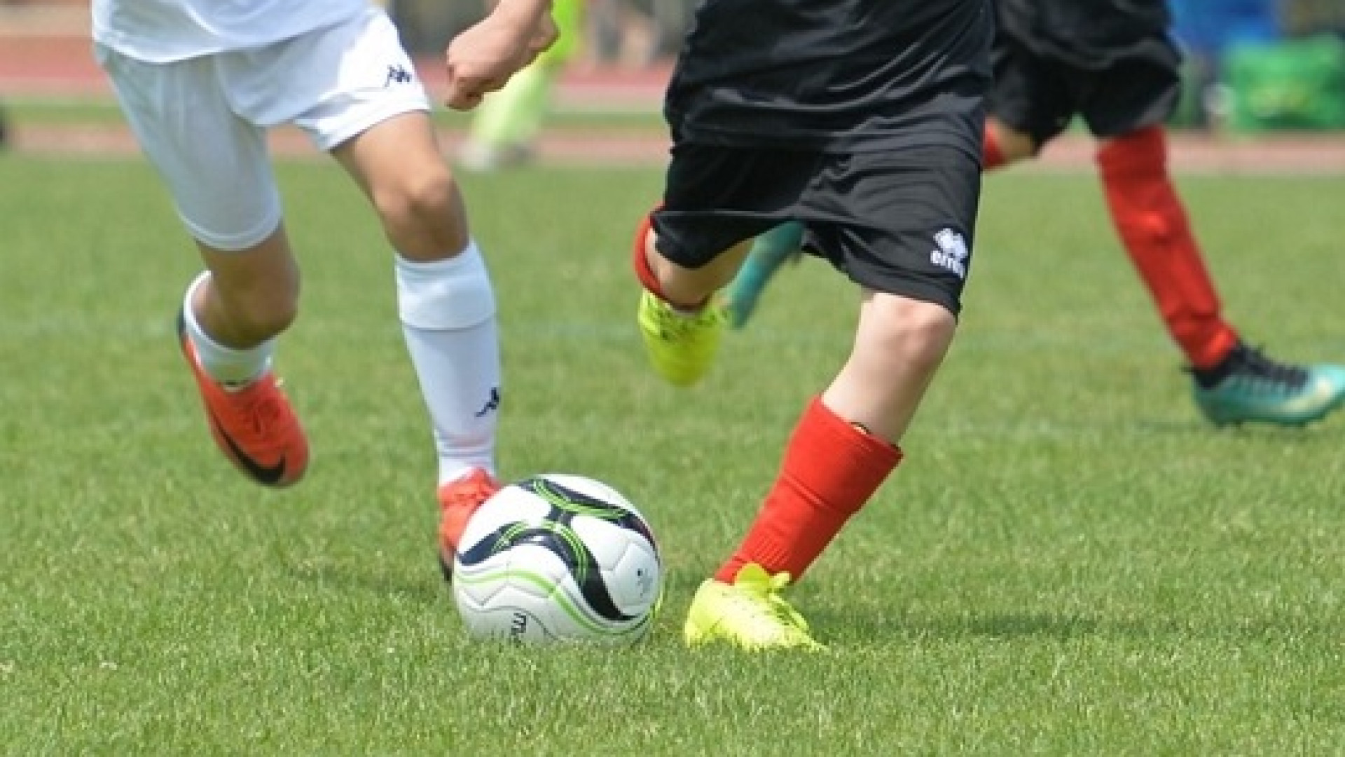 Tutela dei minori nelle società sportive, il Csi: "Siamo indietro, serve formazione"