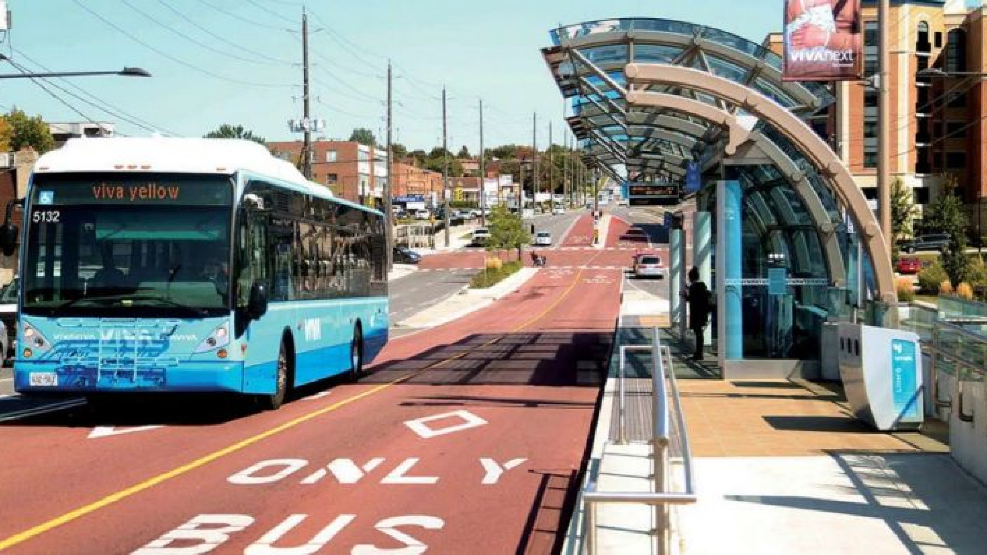 Metro leggera, via libera al progetto di fattibilità: 10,5 chilometri e 21 fermate