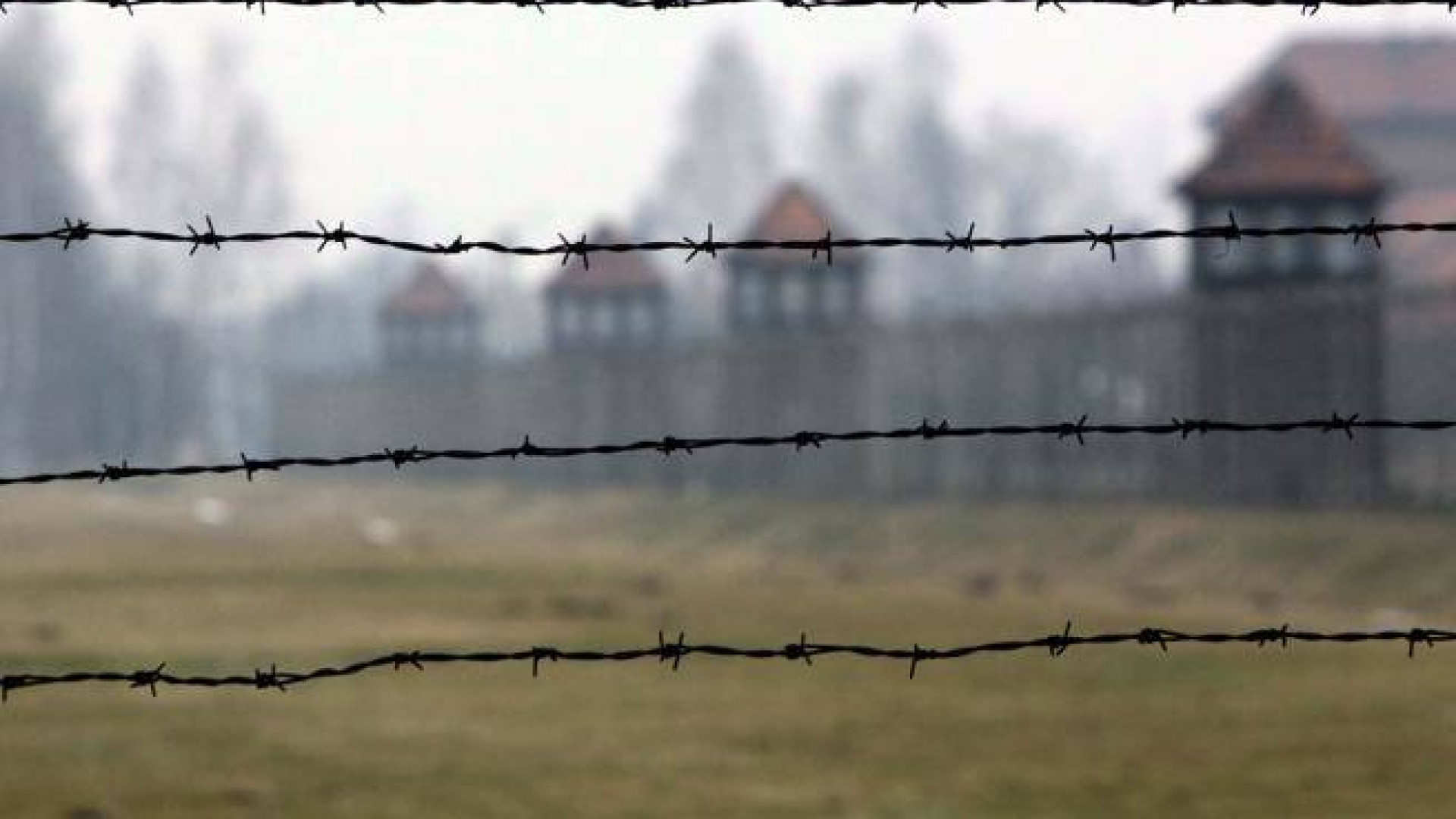 Il 27 gennaio la Giornata della Memoria. Il programma con le iniziative a Piacenza