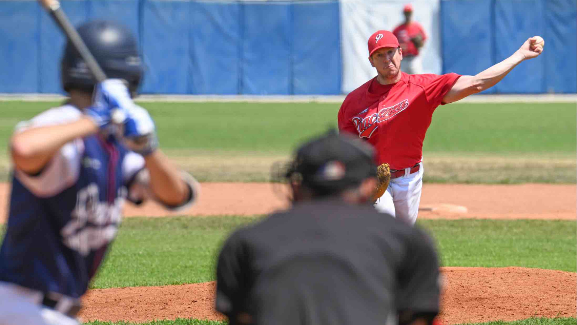 Doppio successo per il Piacenza, l'approdo ai playoff si deciderà l'ultima giornata