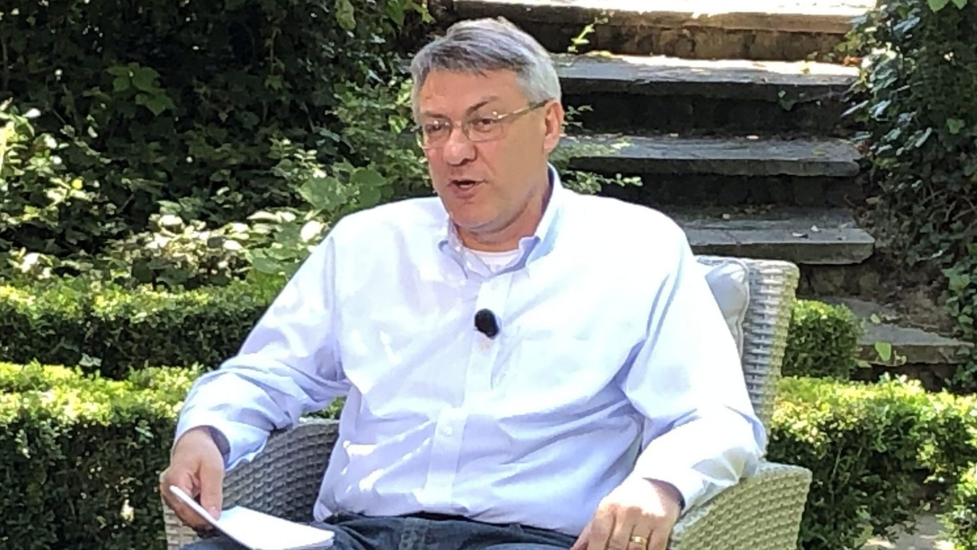 Venerdì Maurizio Landini a Piacenza per i 130 anni della Camera del lavoro