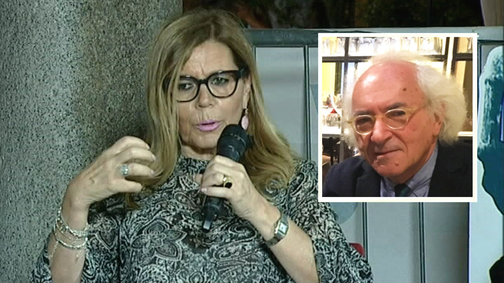 "Scollamento tra Barbieri e la gente, così abbiamo perso". L'intervista allo spin doctor
