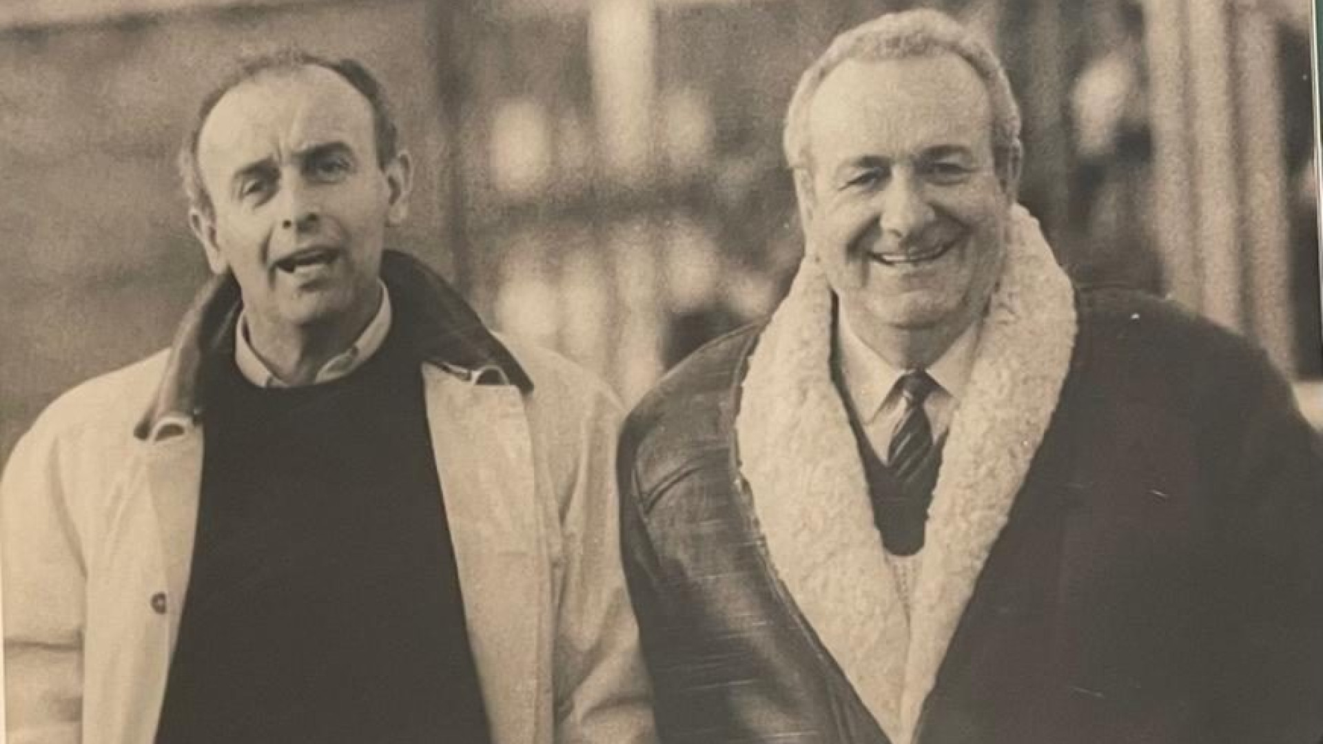 Piacenza calcio in lutto: addio allo storico dirigente Mario Fortunato