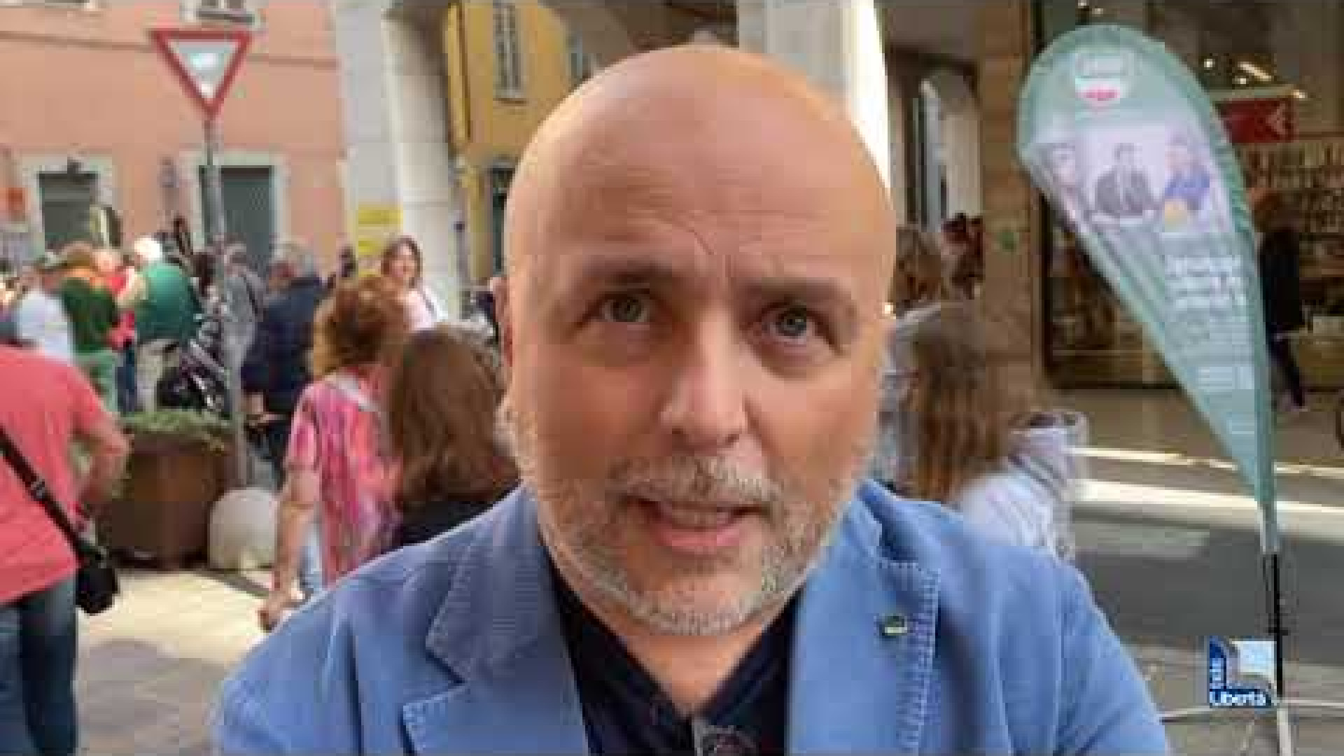 "Includere i lavoratori nei Cda delle aziende": petizione della Cisl anche a Piacenza