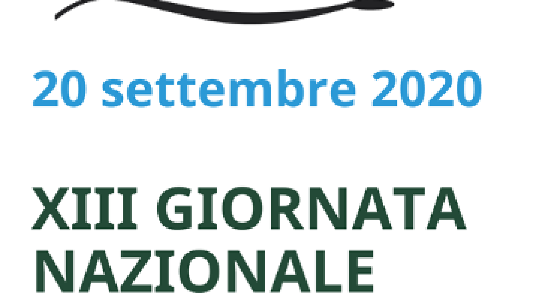 Piacenza celebra la Giornata nazionale Sla. Volontari in piazza Cavalli