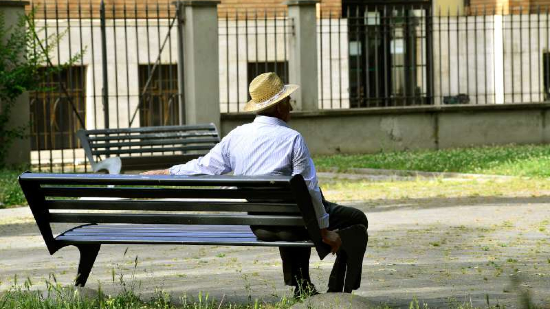 La solitudine si batte con una app: nasce Ciciar, anziani e adolescenti uniti
