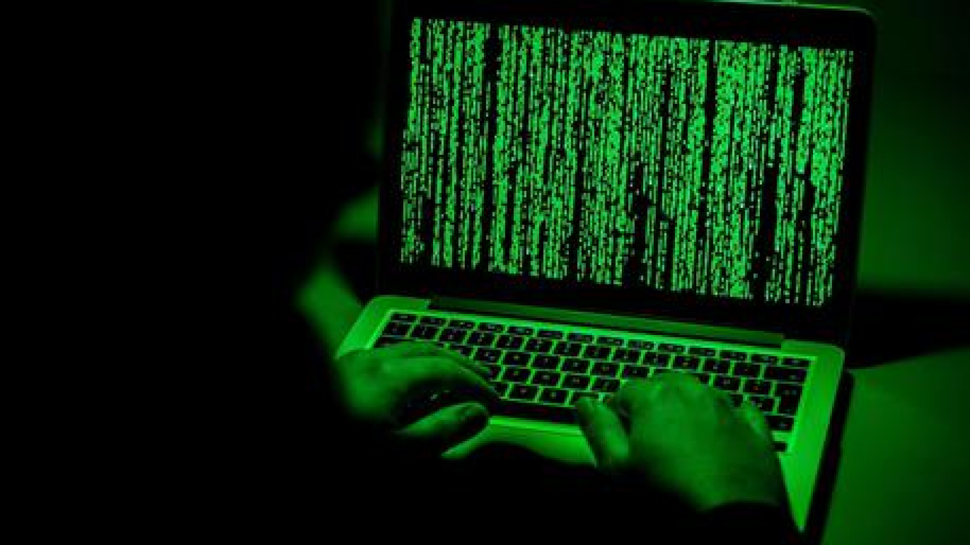 Cybersicurezza, l'Italia è il paese europeo più colpito dagli attacchi malware