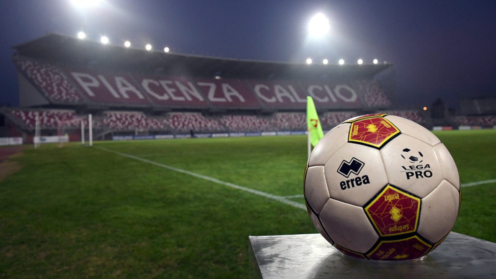 Ripescaggi: "Atalanta U23, Piace e Casertana in Serie C". A fine agosto il verdetto