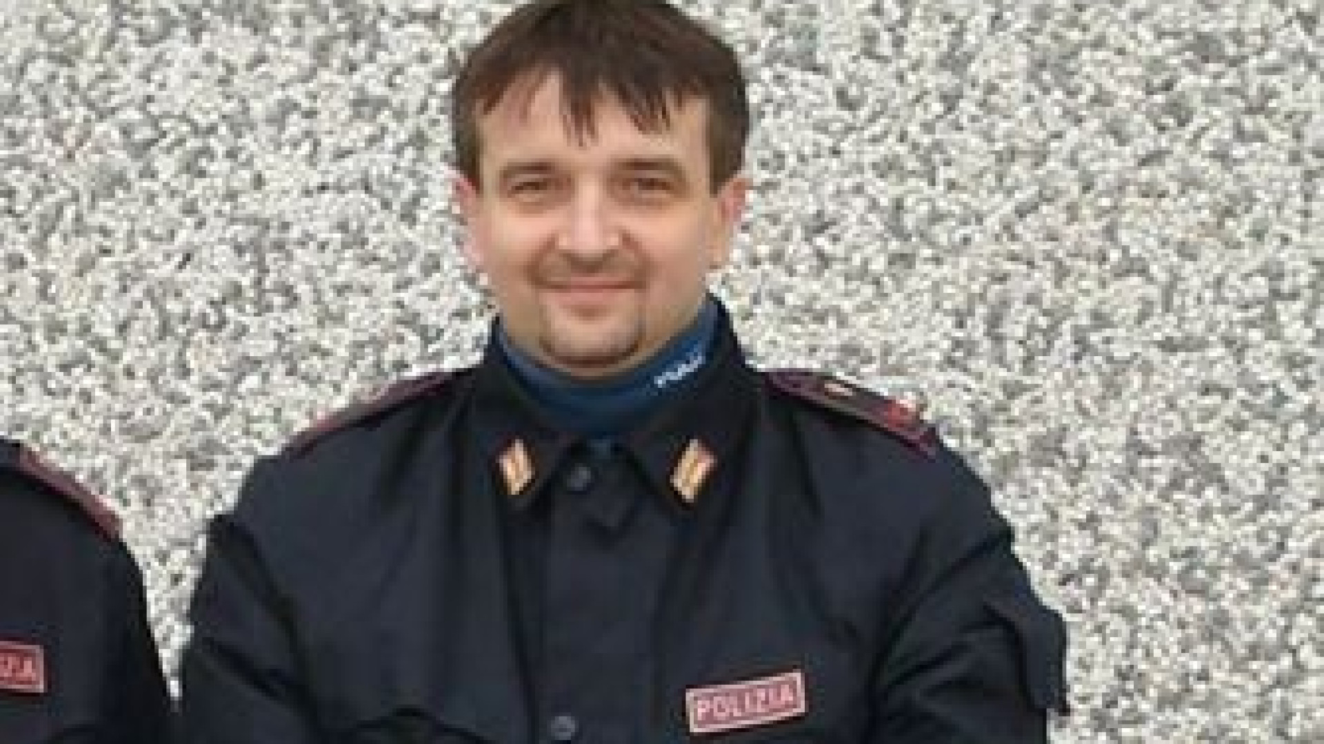 Incidente mortale per Giuseppe Beolchi, patteggia un anno il collega che era alla guida