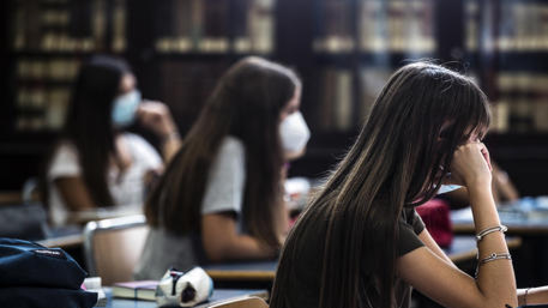 A settembre partirà a Piacenza il primo corso di laurea in medicina in inglese