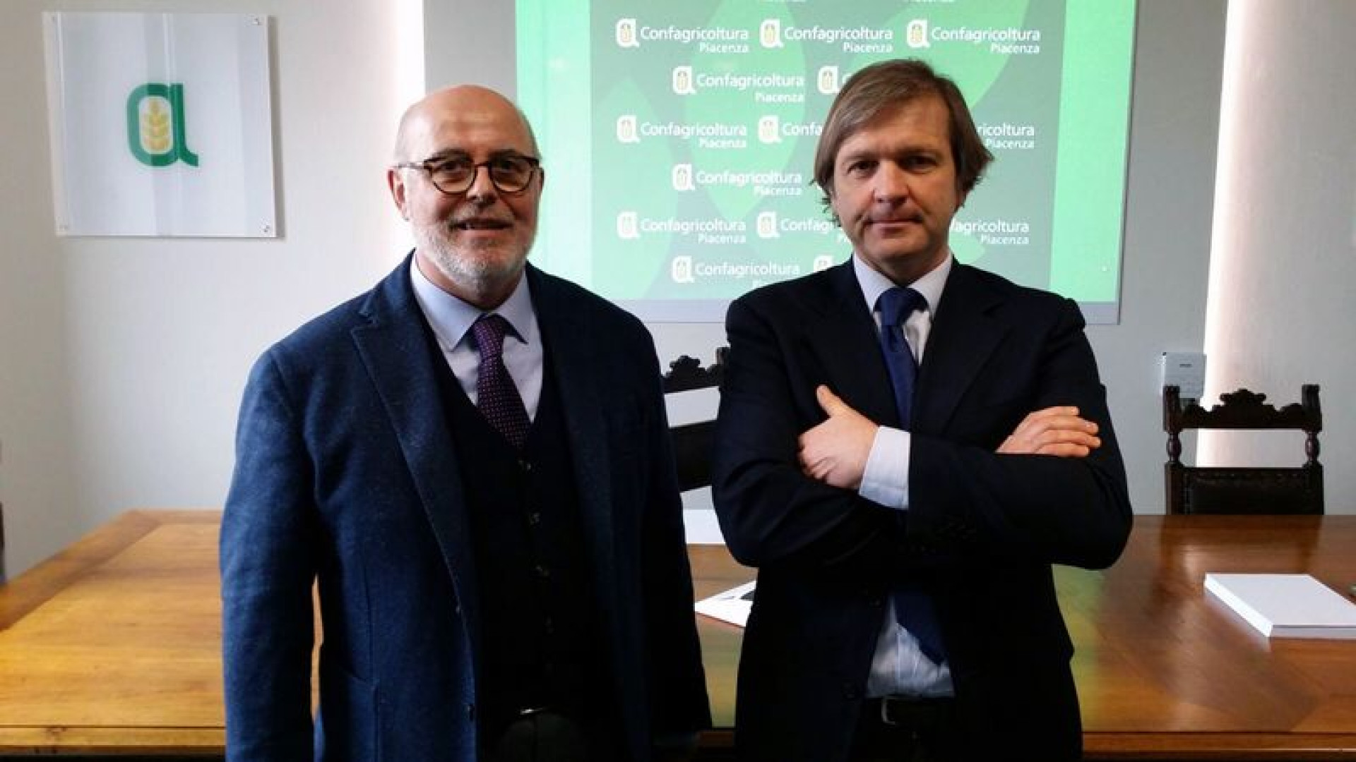 Pomodoro da industria, c'è l'accordo quadro: 79.75 euro a tonnellata