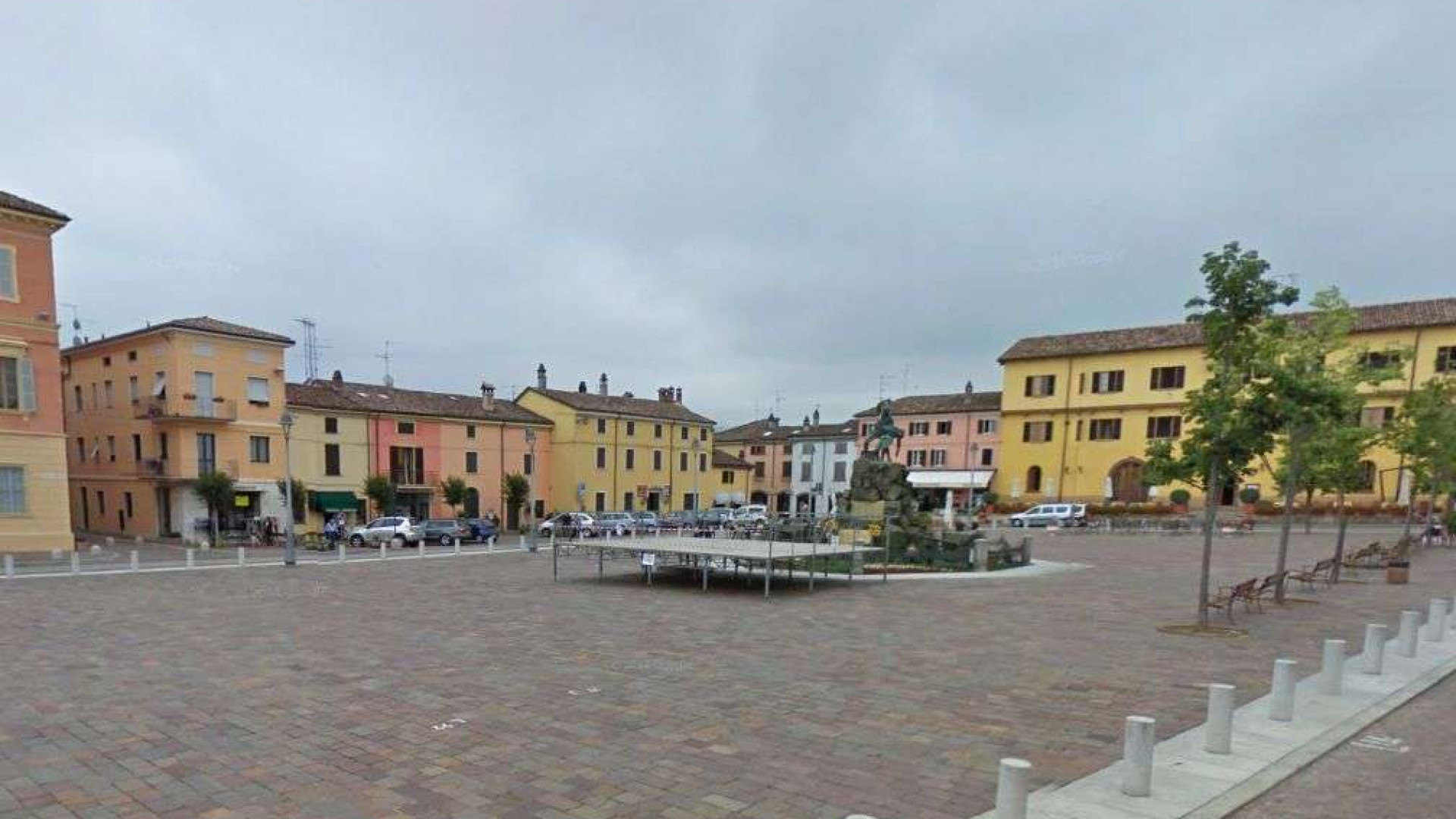 Agazzano, Cavanna vs Fornari: sfida ai fornelli a favore di Amop