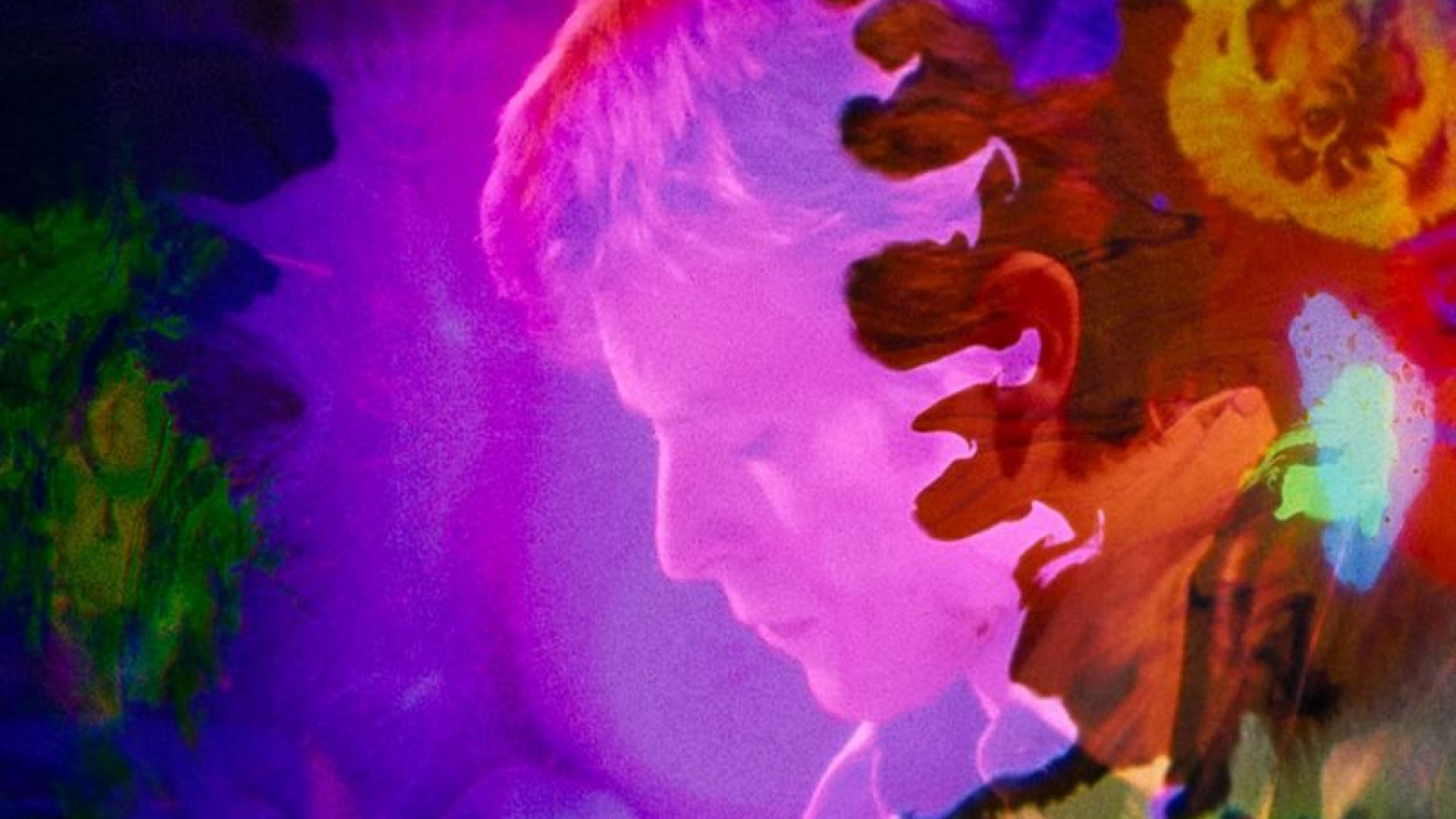 Pentagramma, "Moonage daydream": David Bowie in un documentario. Podcast