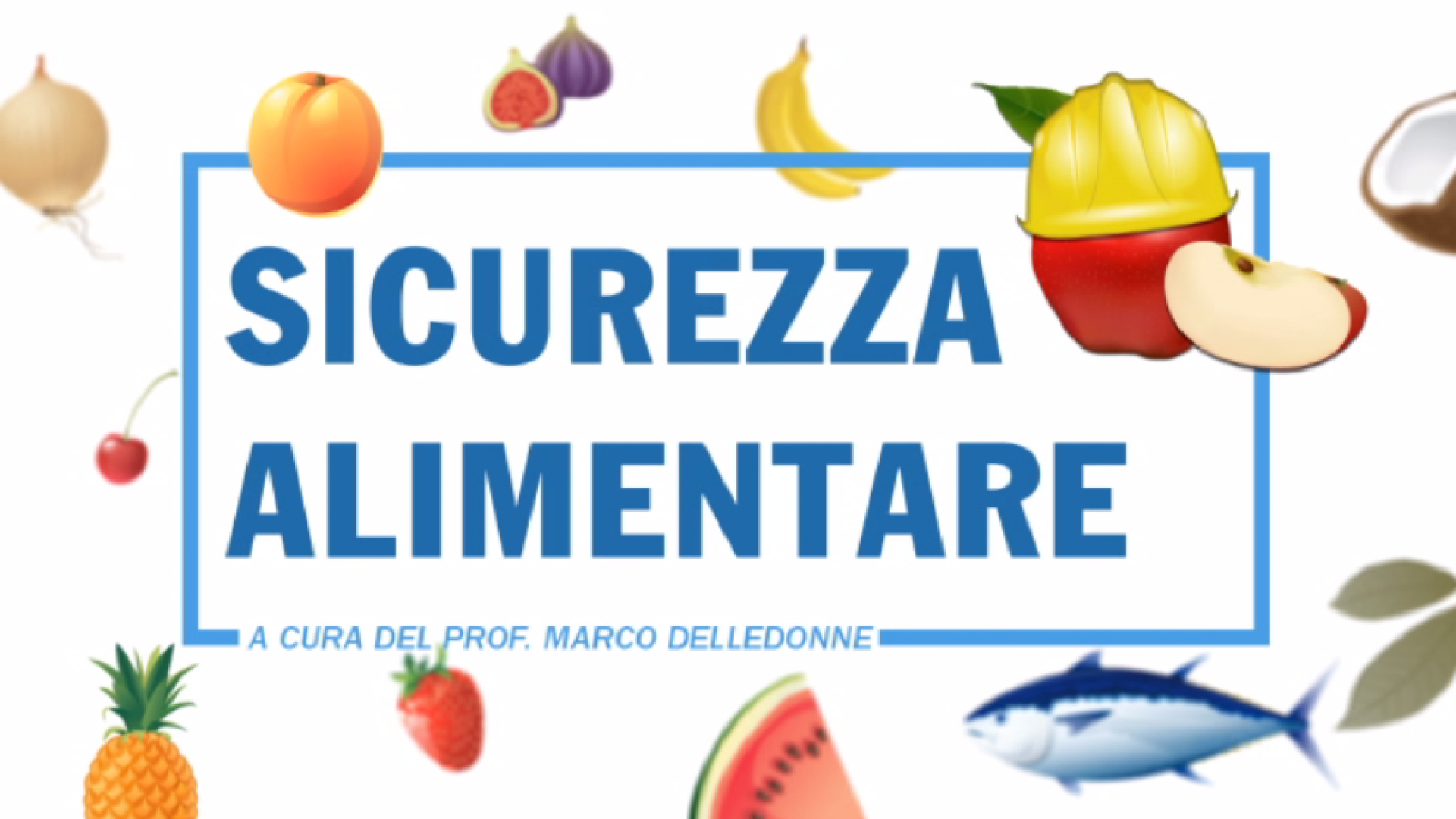 "Sicurezza alimentare": antibiotici negli animali, in Italia rispettati i tempi