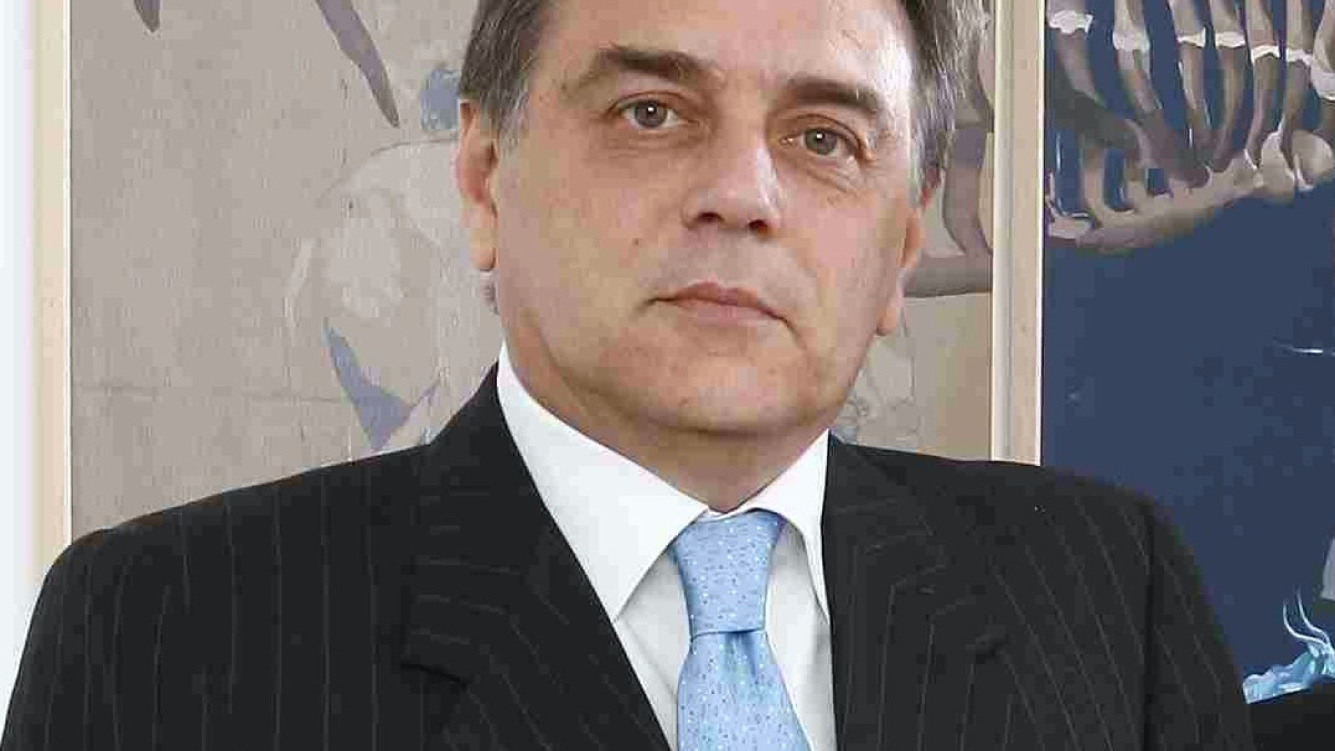 Calcio: la Figc inibisce Riccardi e Garilli. Intanto il maltempo ferma i recuperi
